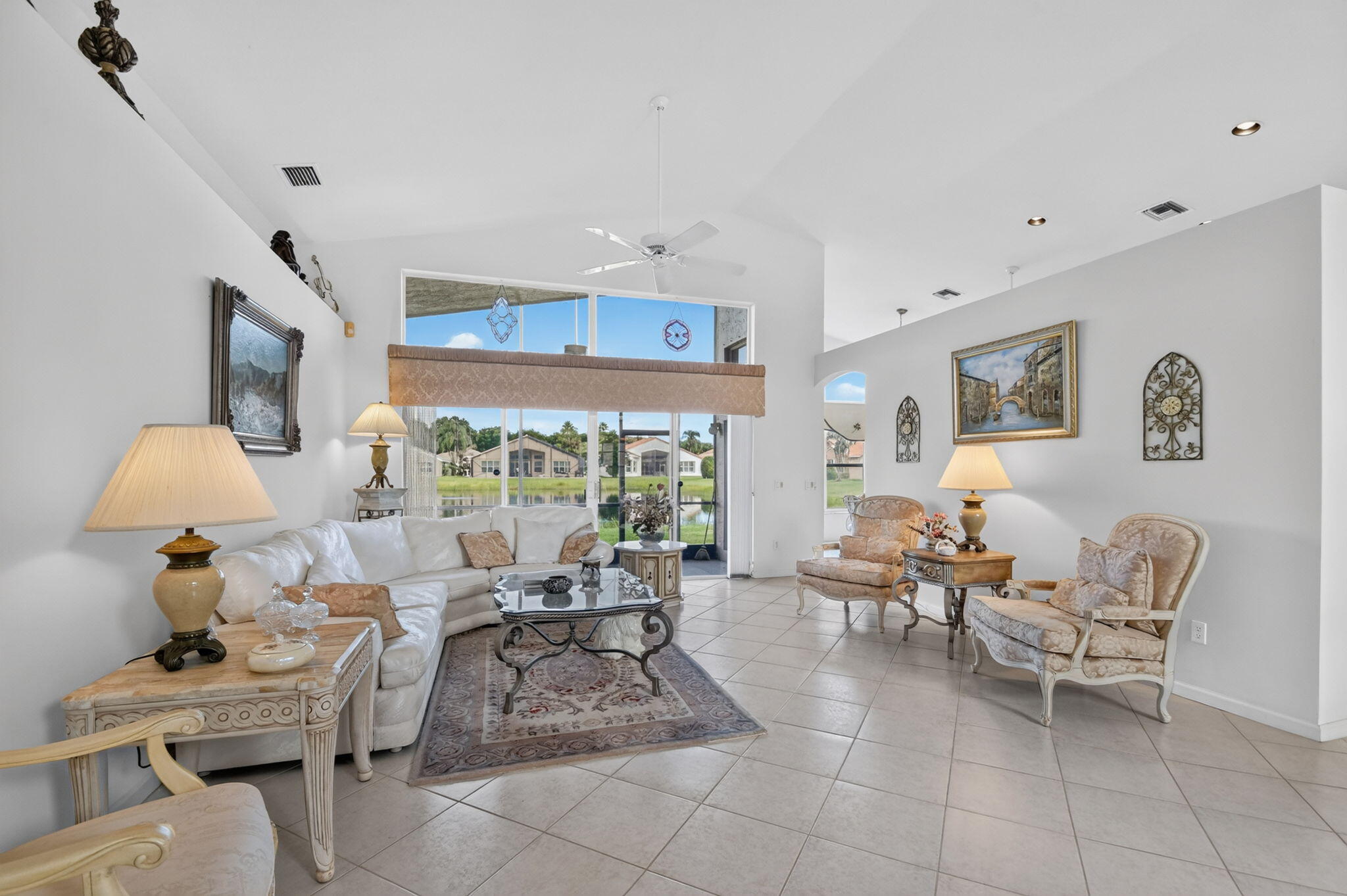 11723 Caracas Boulevard Property Photo 9