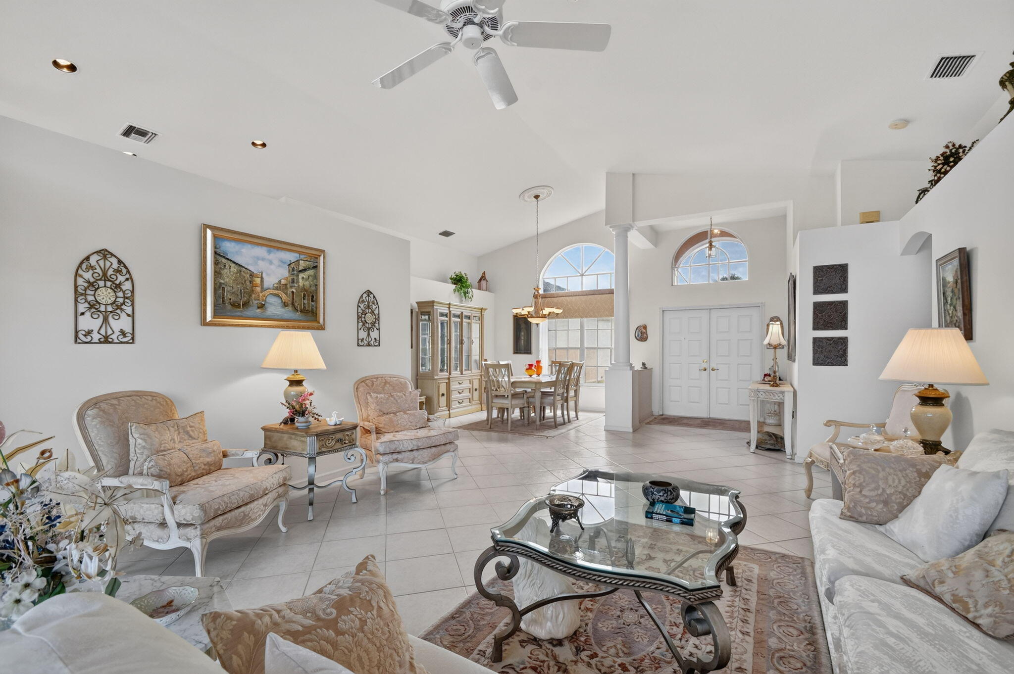 11723 Caracas Boulevard Property Photo 10