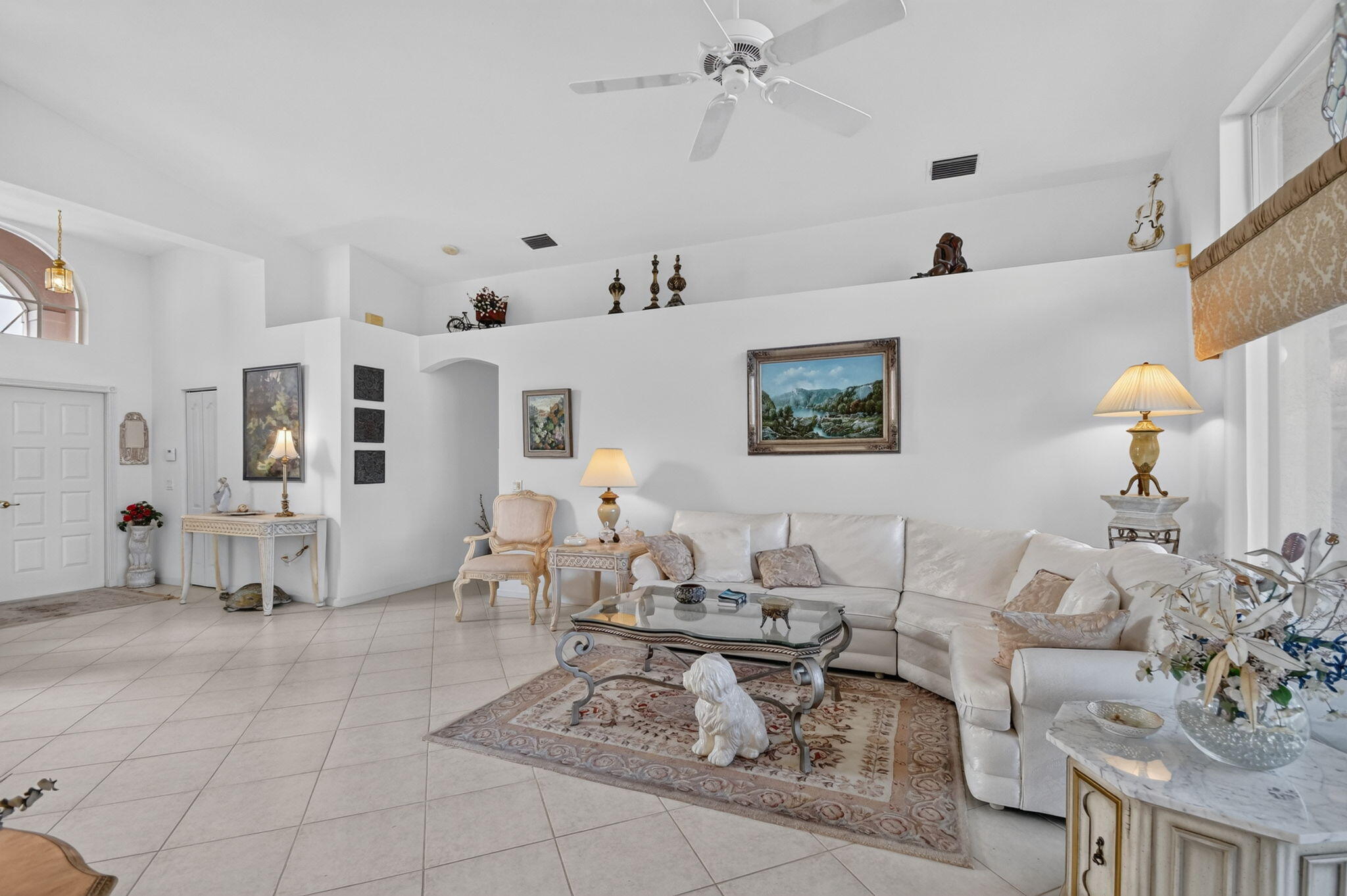 11723 Caracas Boulevard Property Photo 11