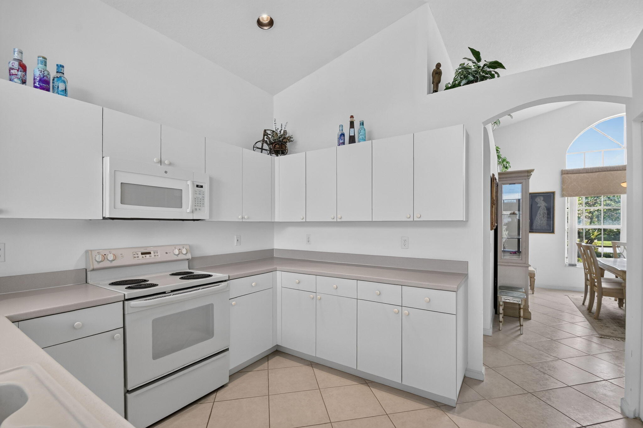 11723 Caracas Boulevard Property Photo 14