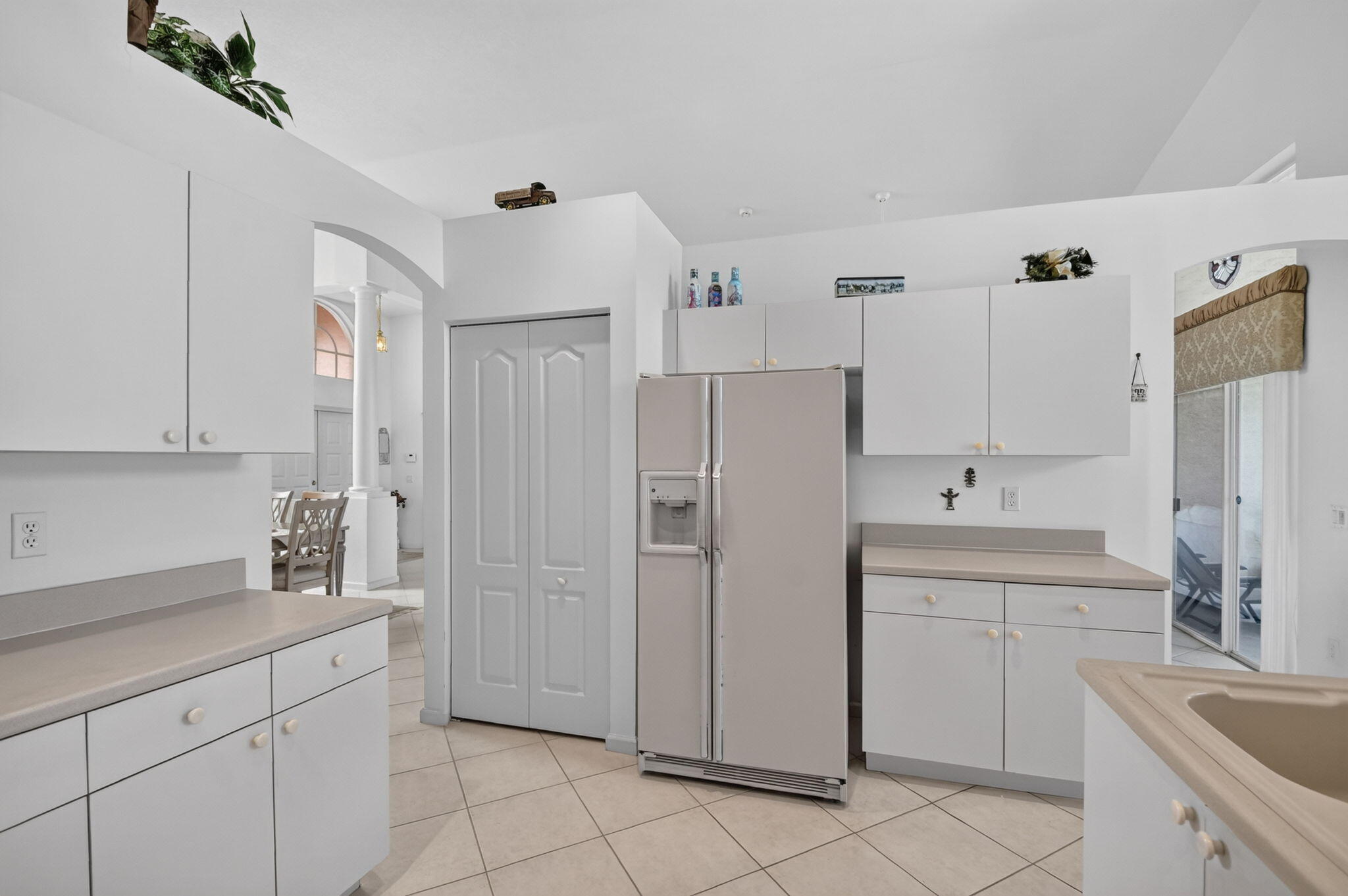 11723 Caracas Boulevard Property Photo 15