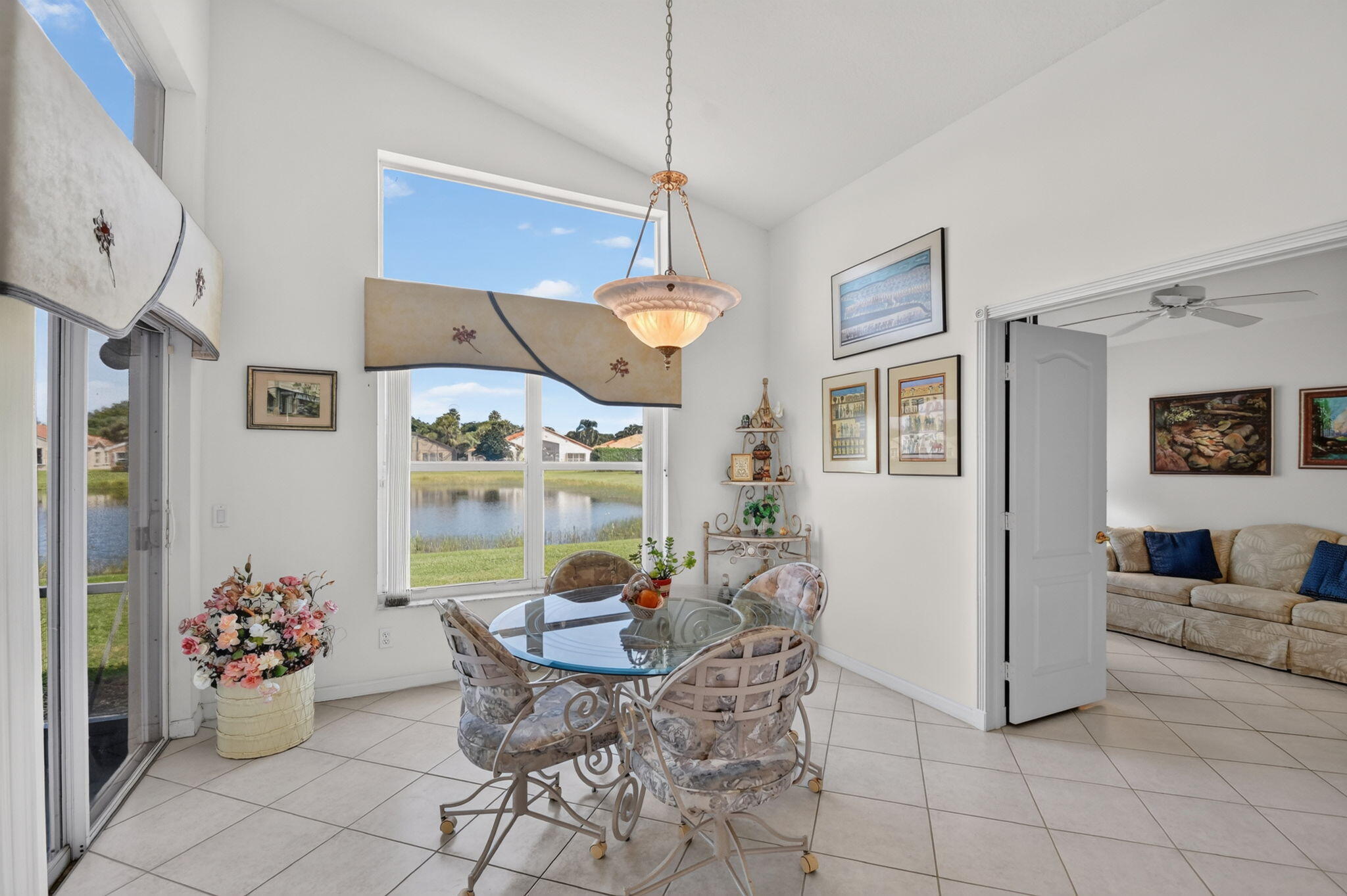 11723 Caracas Boulevard Property Photo 17