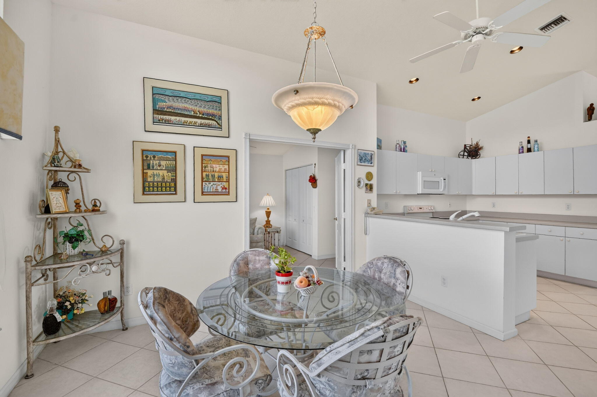 11723 Caracas Boulevard Property Photo 18