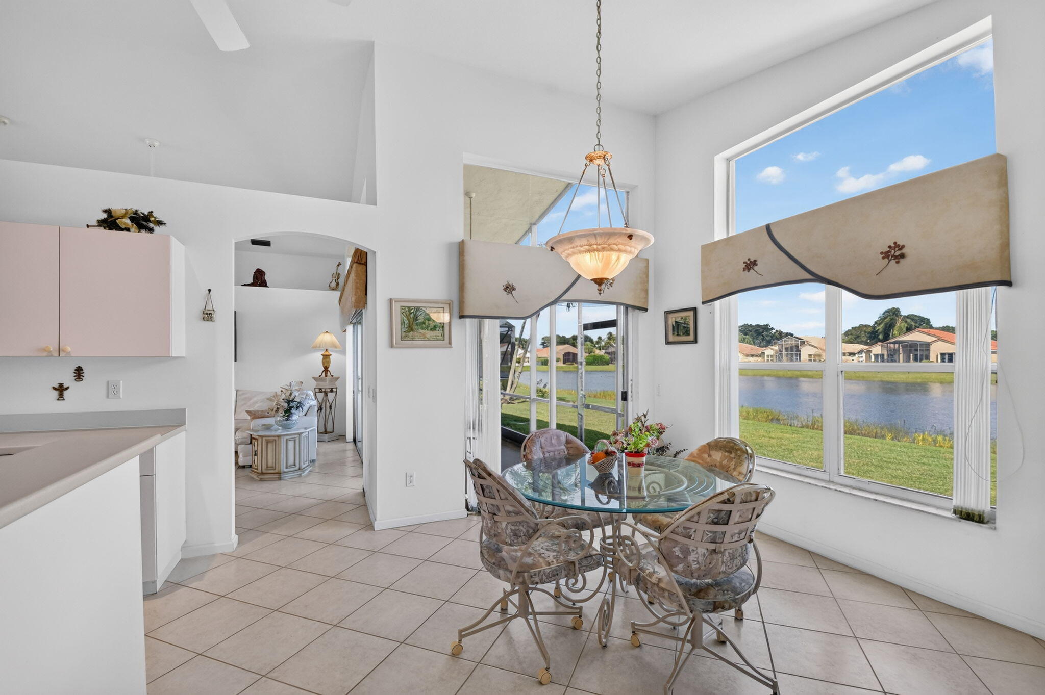 11723 Caracas Boulevard Property Photo 19