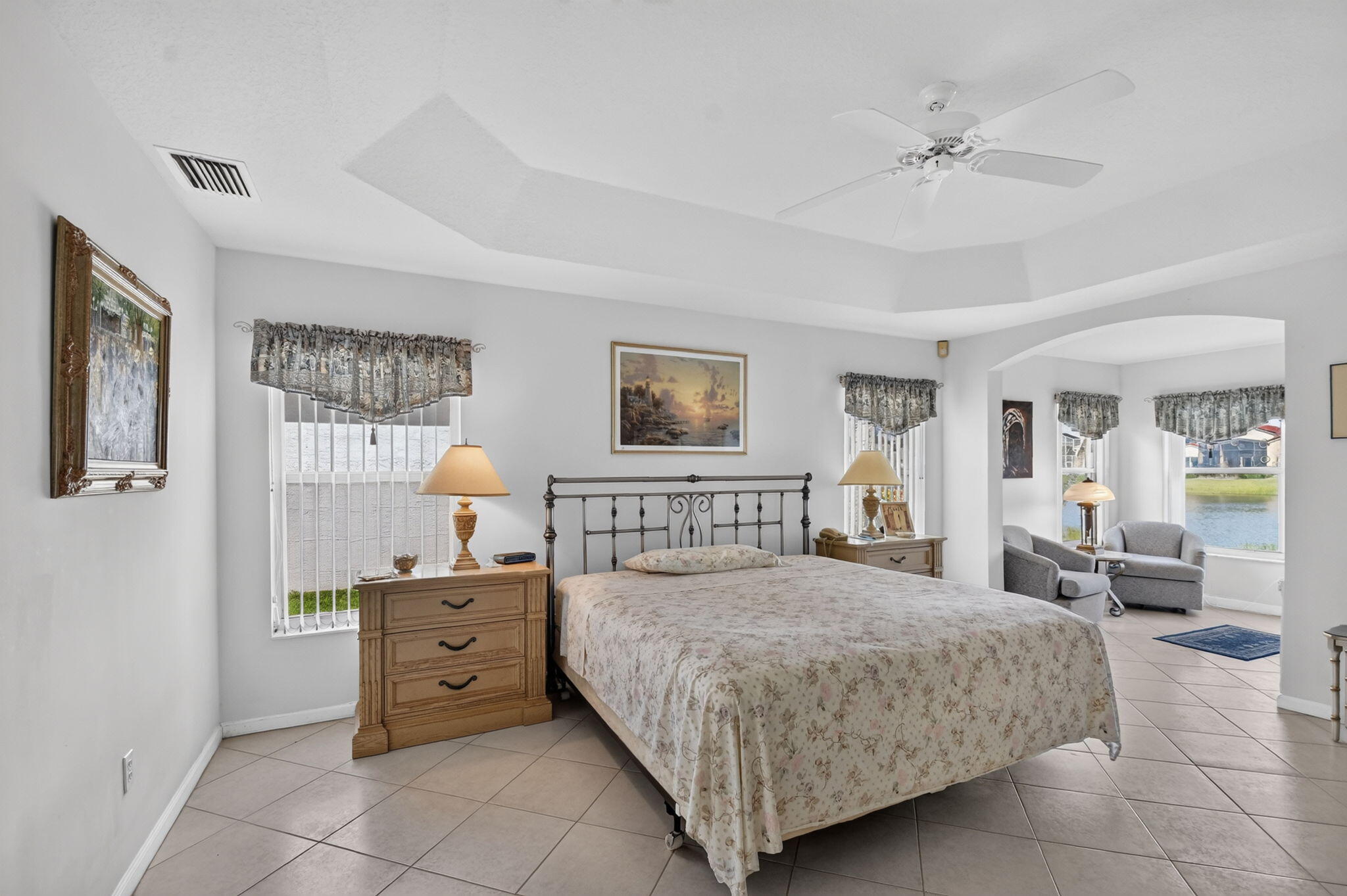 11723 Caracas Boulevard Property Photo 20