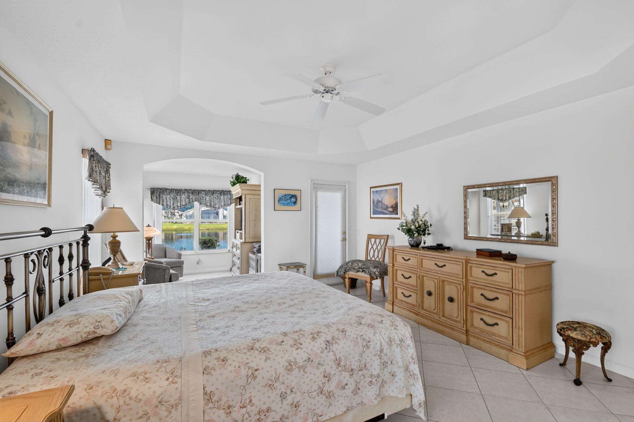 11723 Caracas Boulevard Property Photo 21