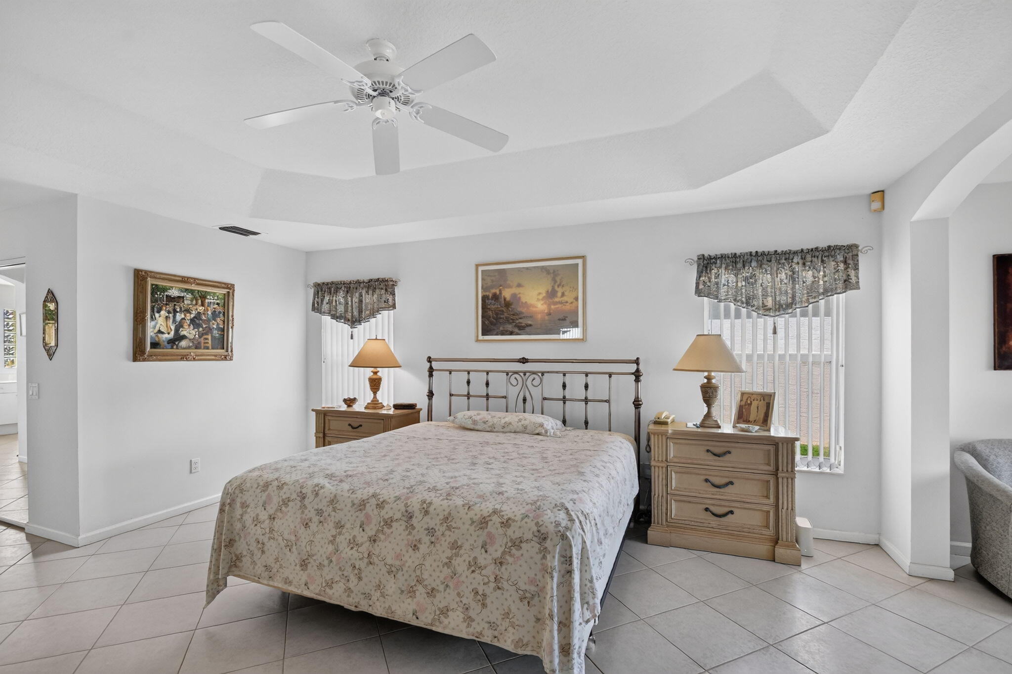 11723 Caracas Boulevard Property Photo 22