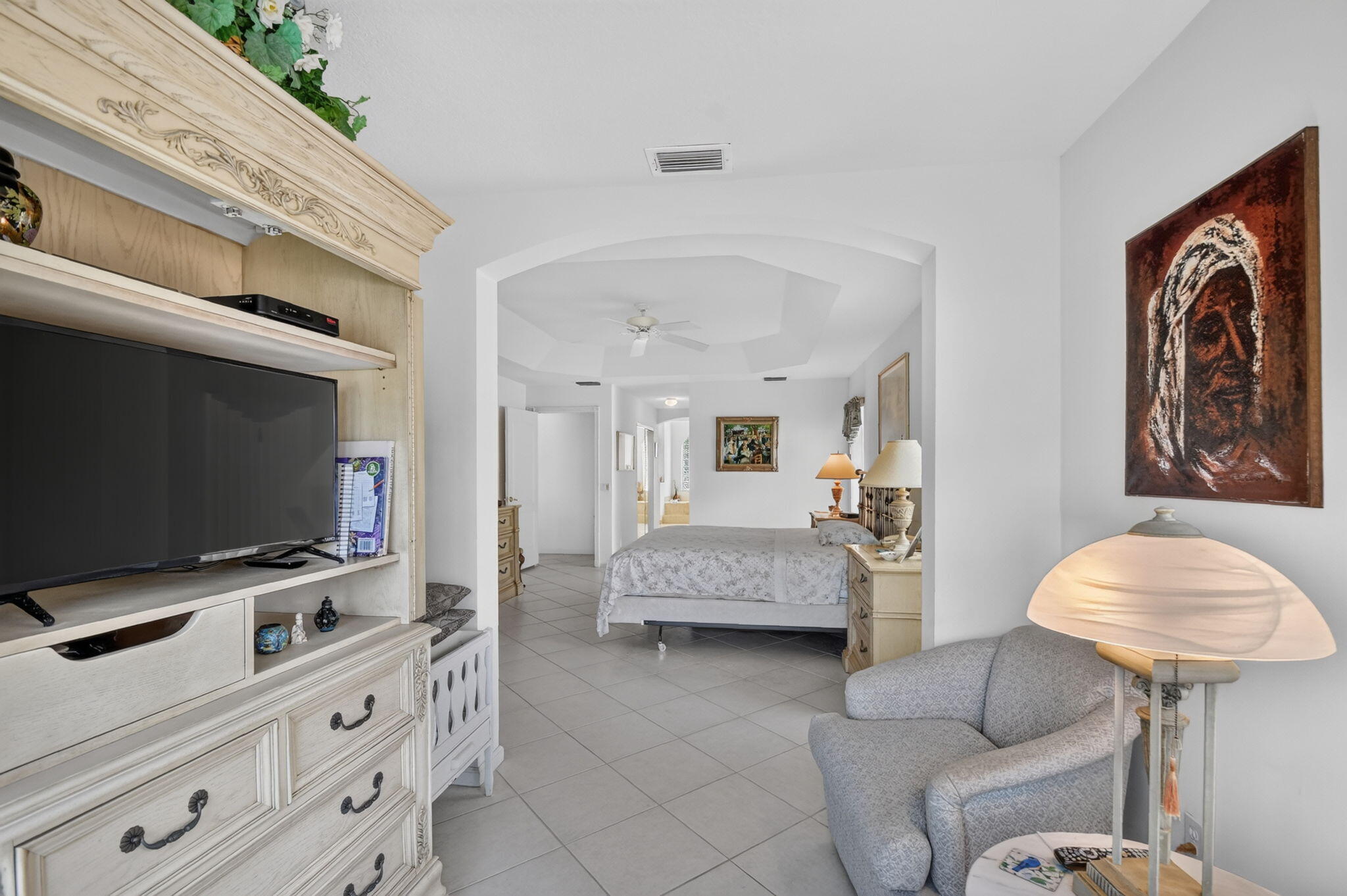 11723 Caracas Boulevard Property Photo 25
