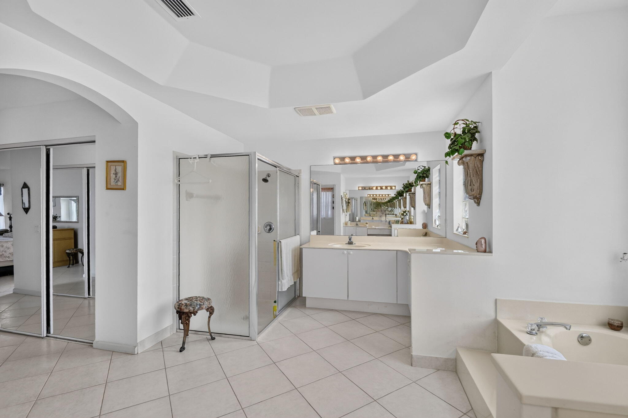 11723 Caracas Boulevard Property Photo 27