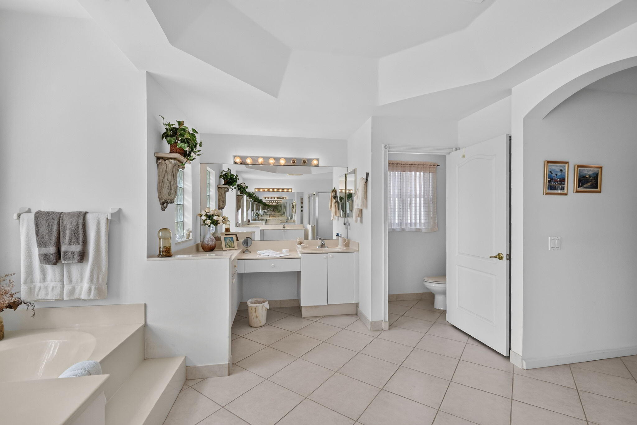 11723 Caracas Boulevard Property Photo 28