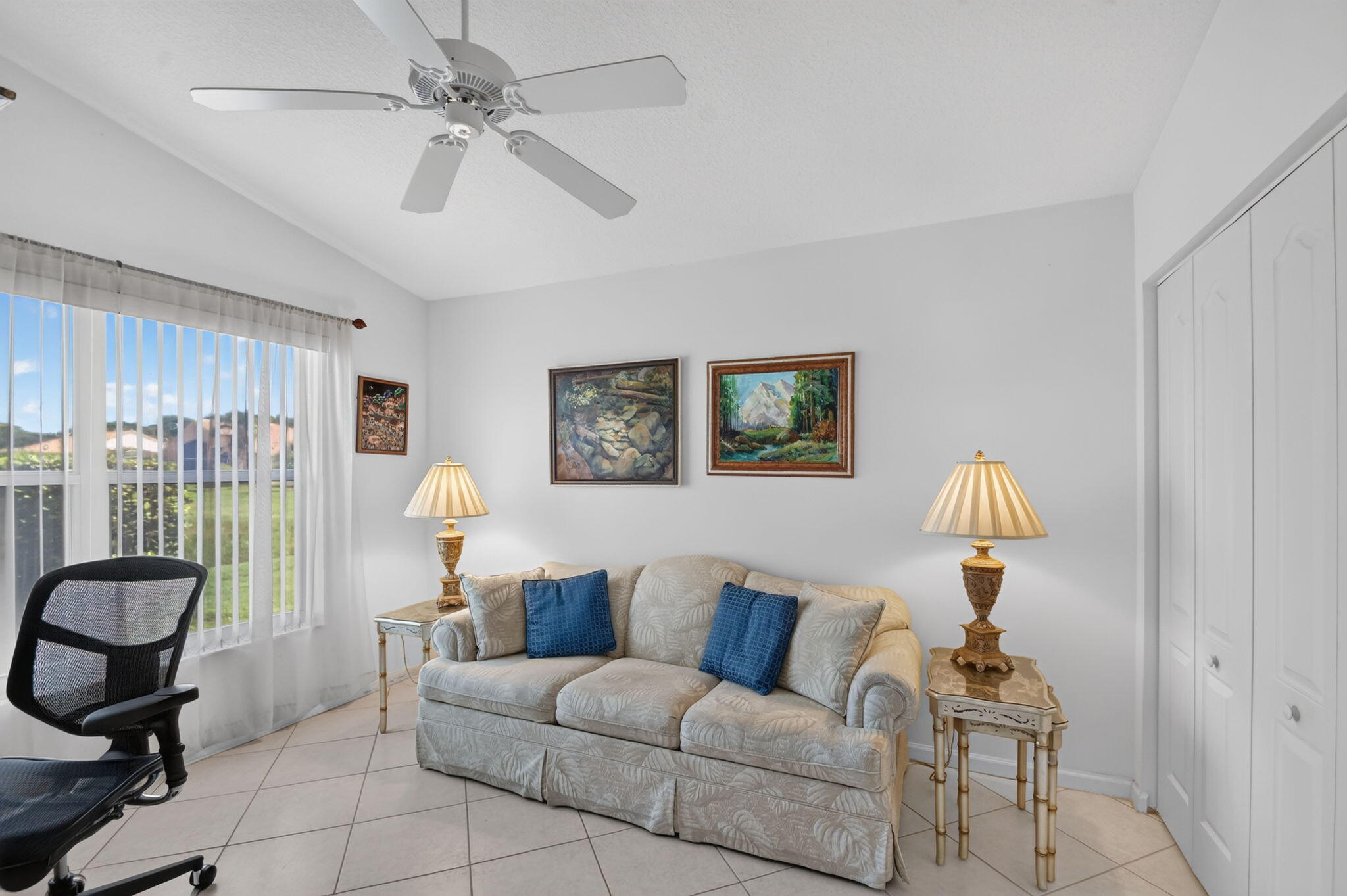 11723 Caracas Boulevard Property Photo 29