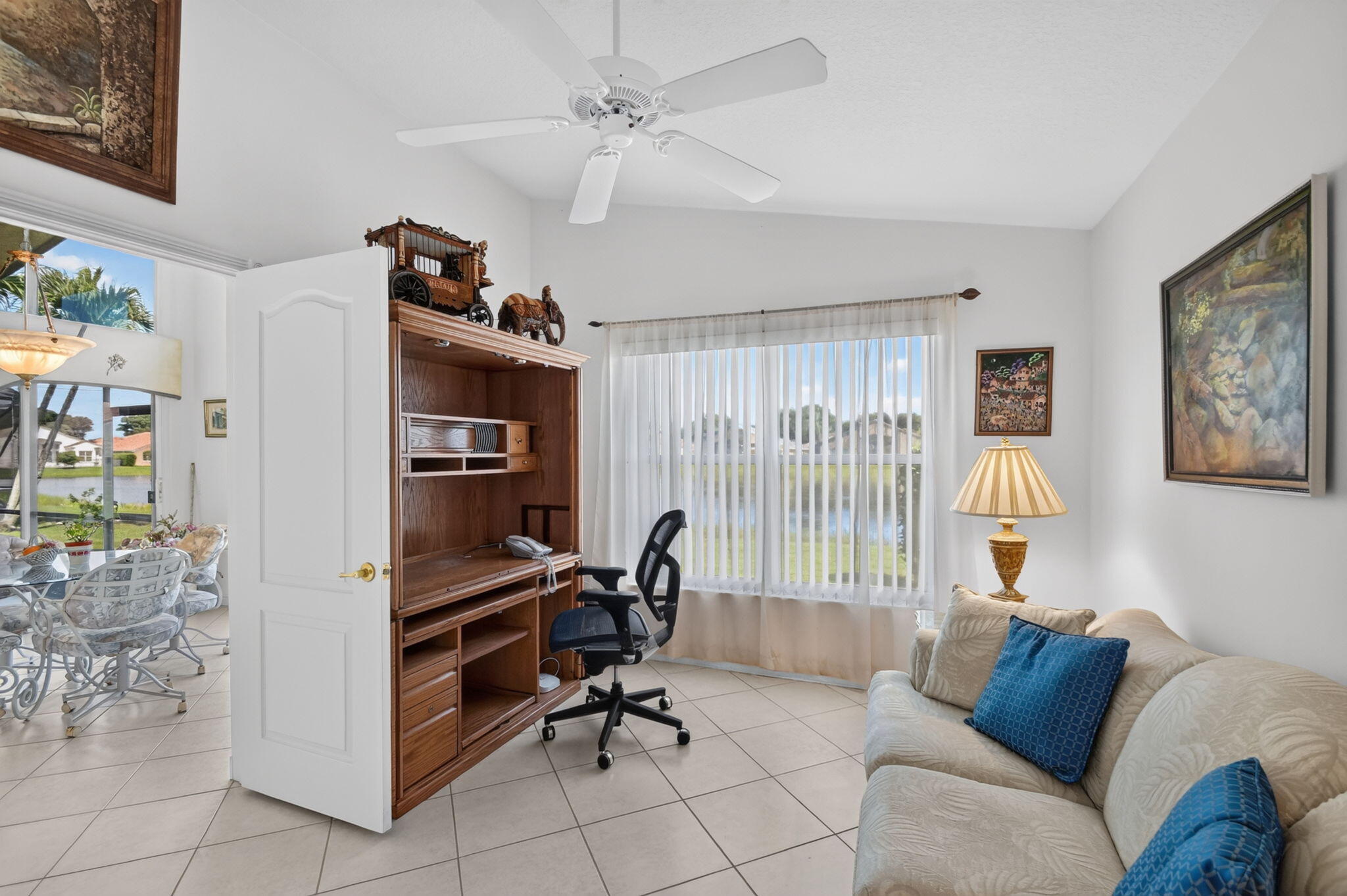 11723 Caracas Boulevard Property Photo 30