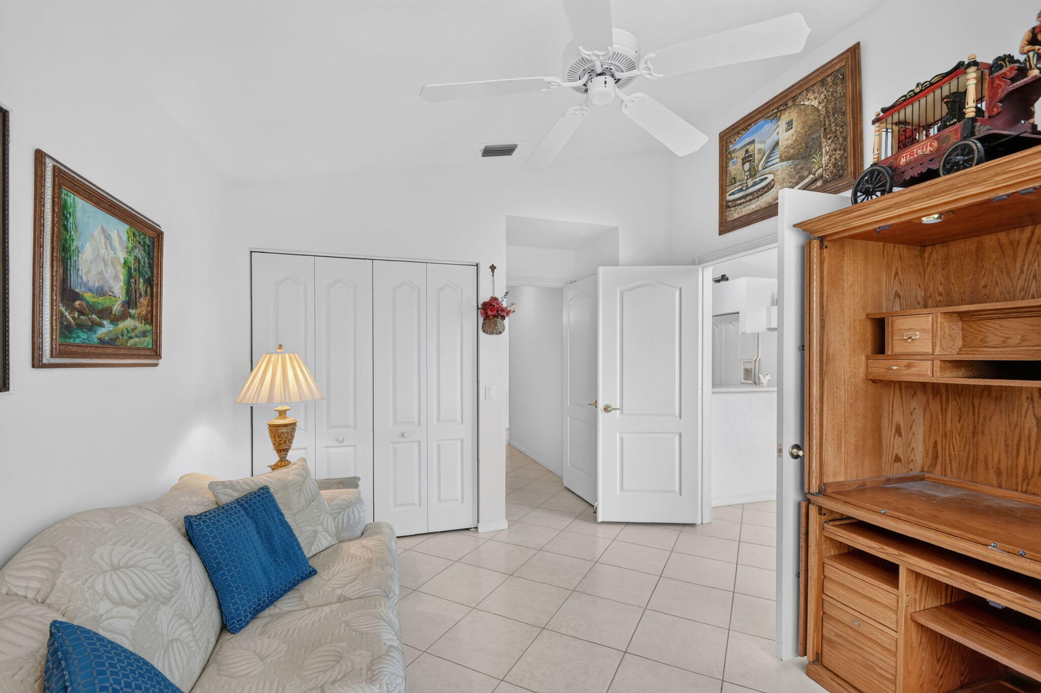 11723 Caracas Boulevard Property Photo 31