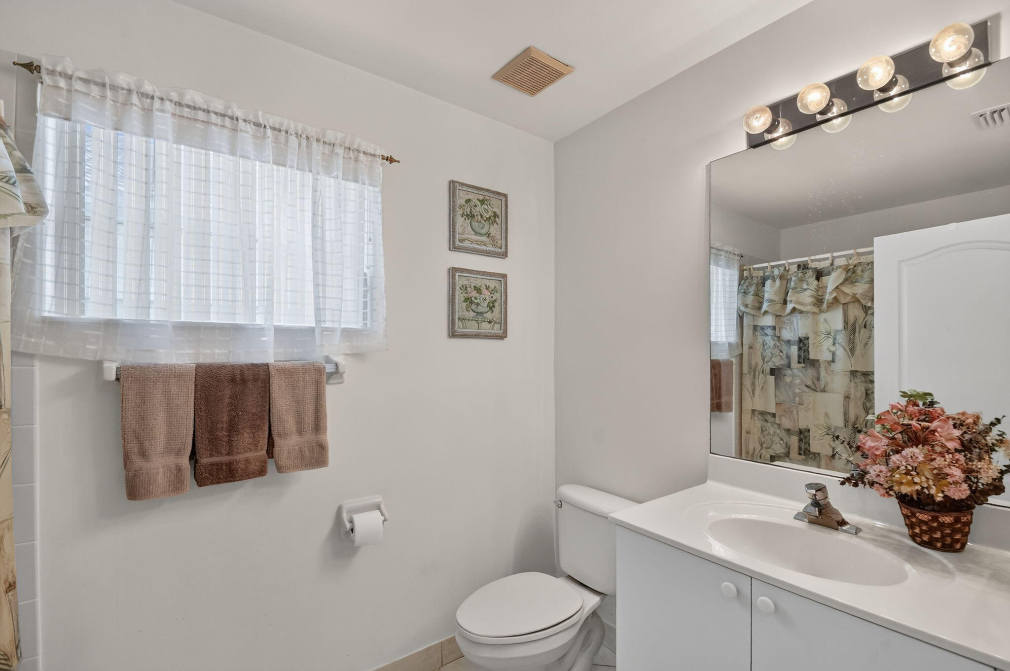 11723 Caracas Boulevard Property Photo 32