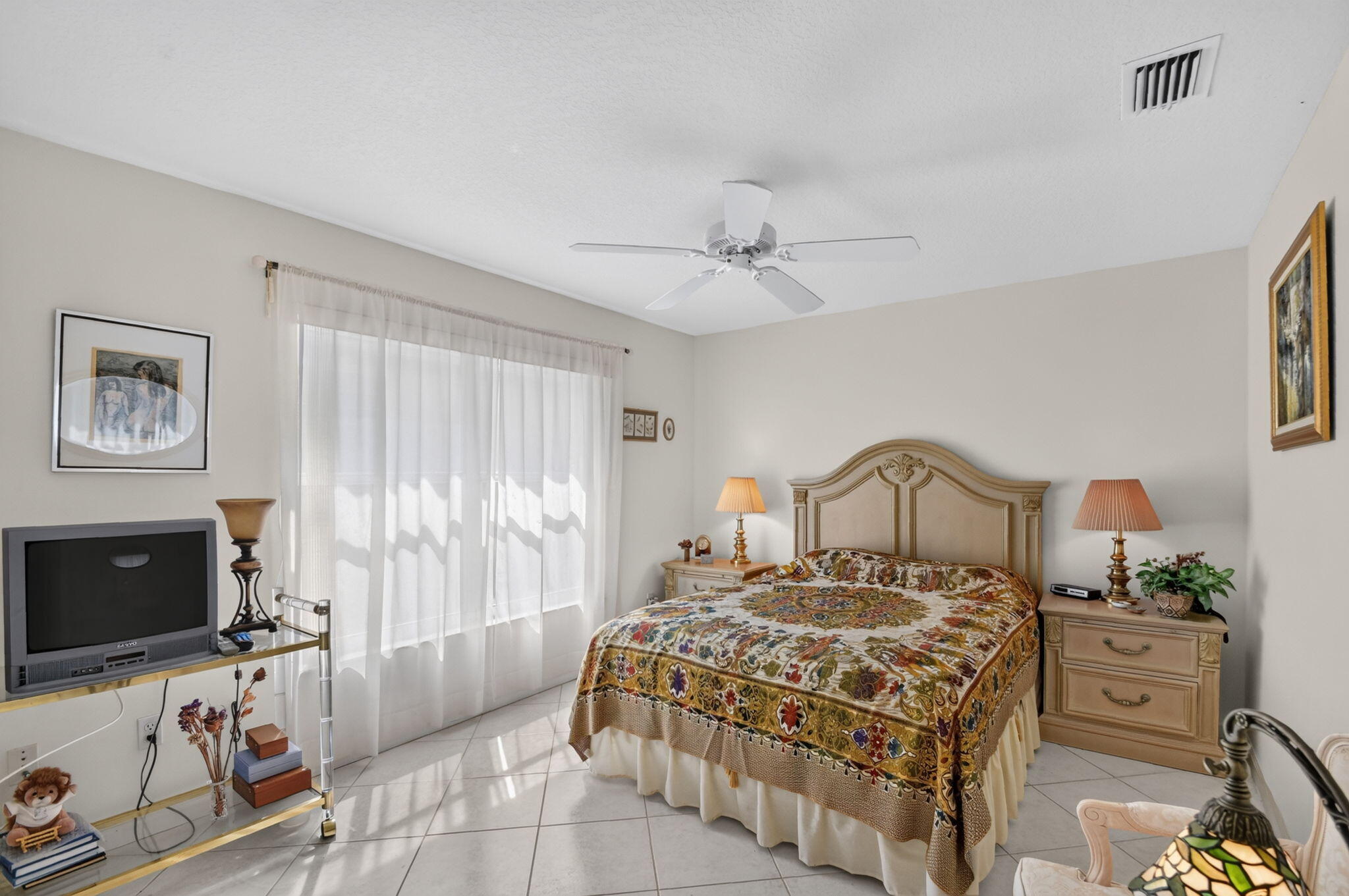 11723 Caracas Boulevard Property Photo 33