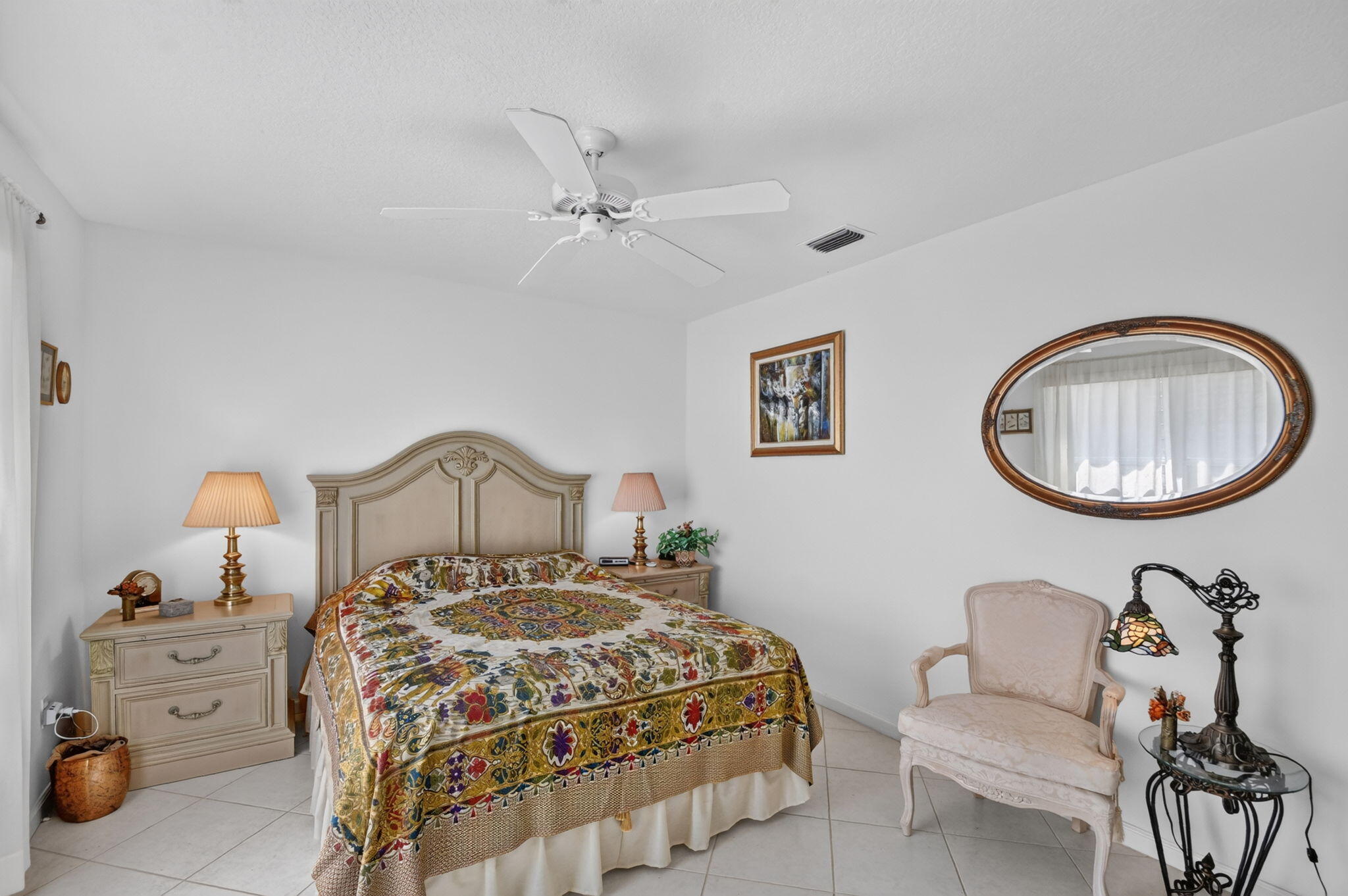 11723 Caracas Boulevard Property Photo 34