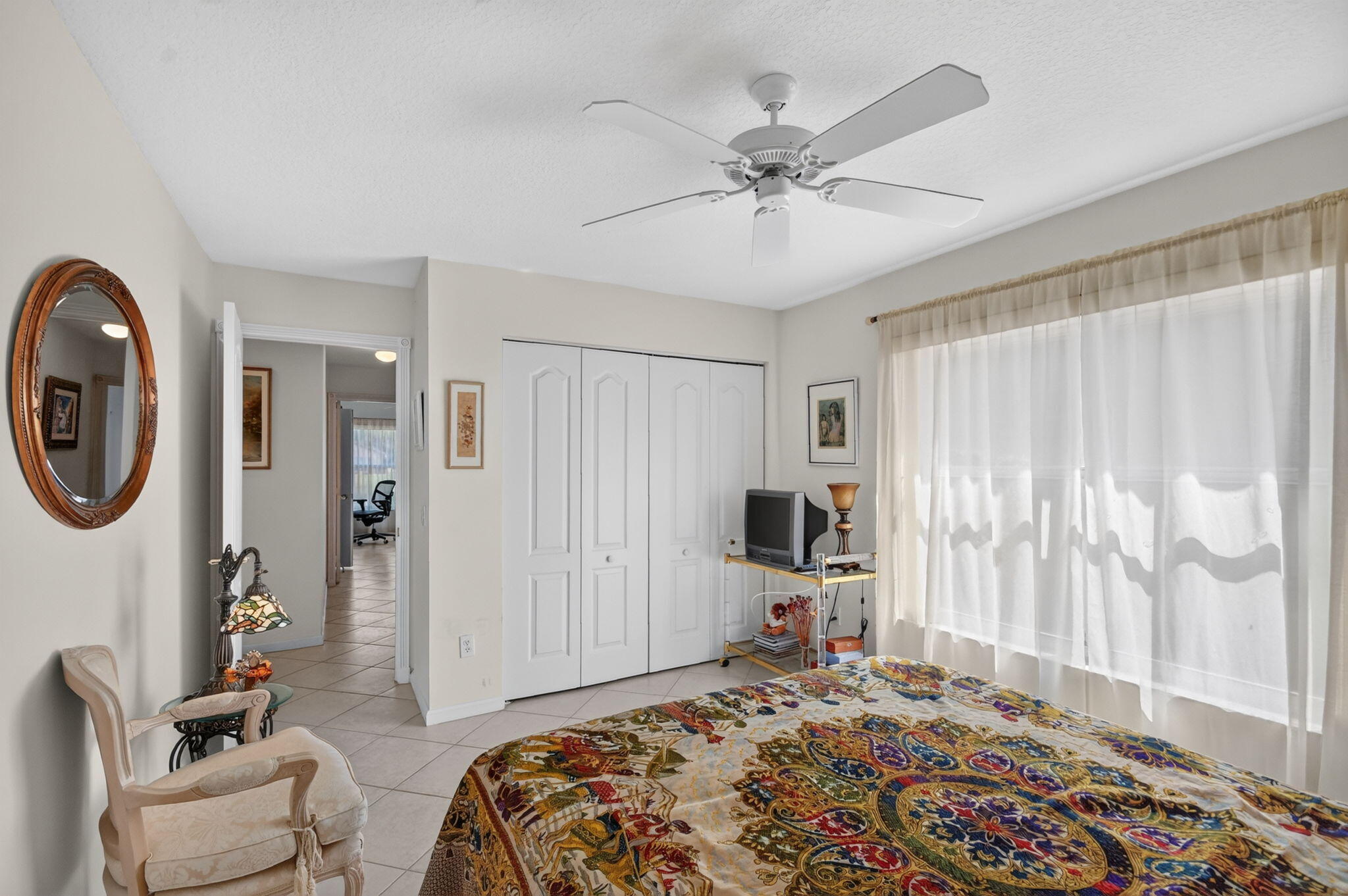 11723 Caracas Boulevard Property Photo 35