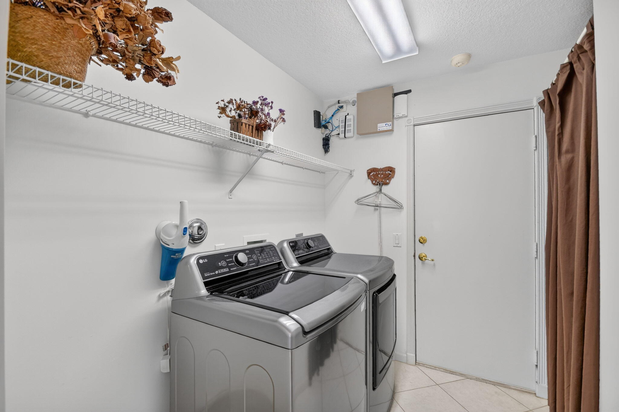 11723 Caracas Boulevard Property Photo 36