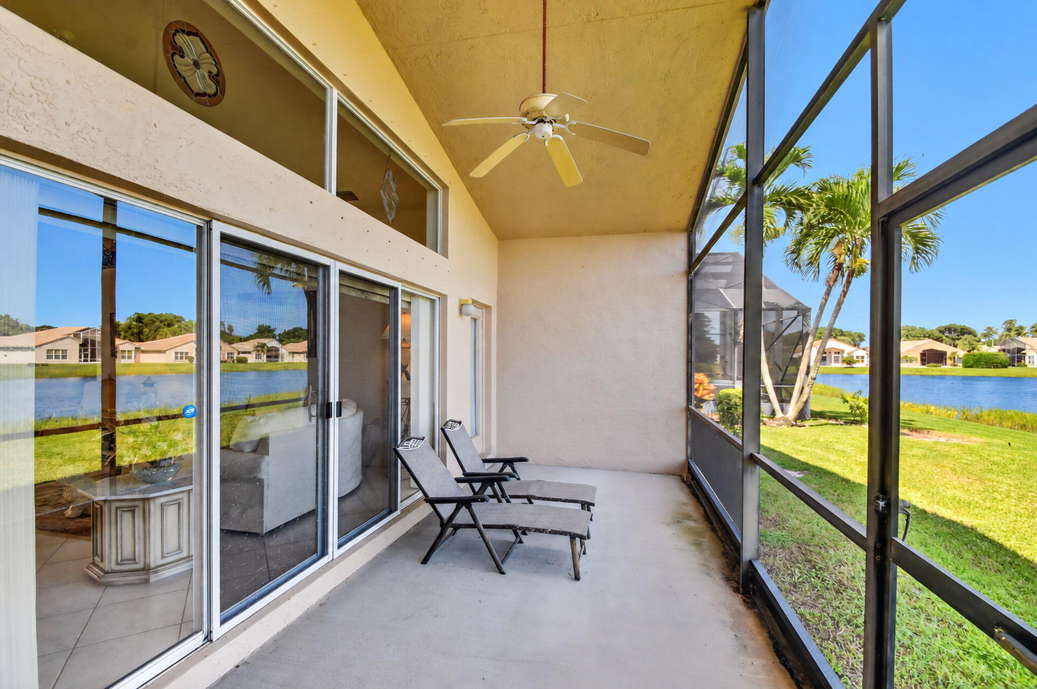 11723 Caracas Boulevard Property Photo 37