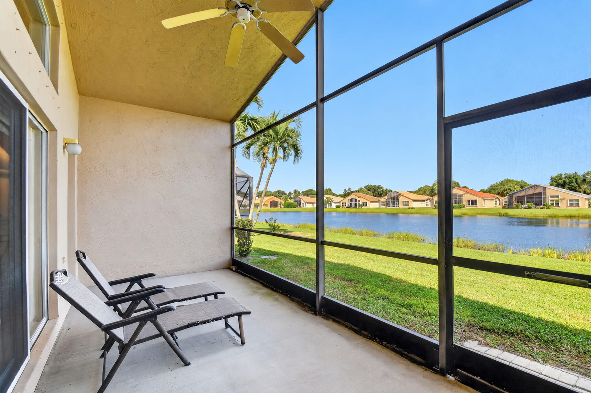 11723 Caracas Boulevard Property Photo 38