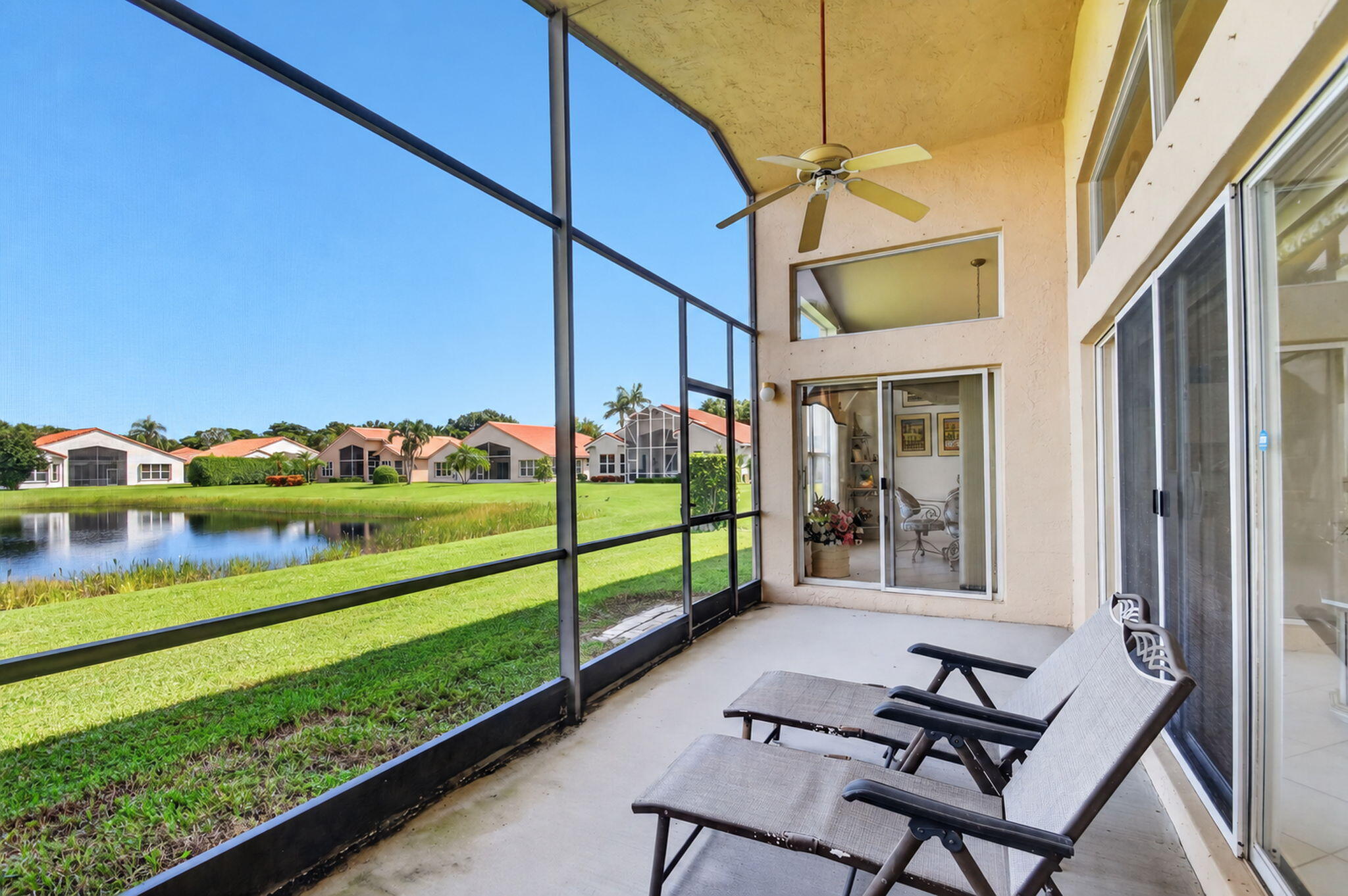 11723 Caracas Boulevard Property Photo 39