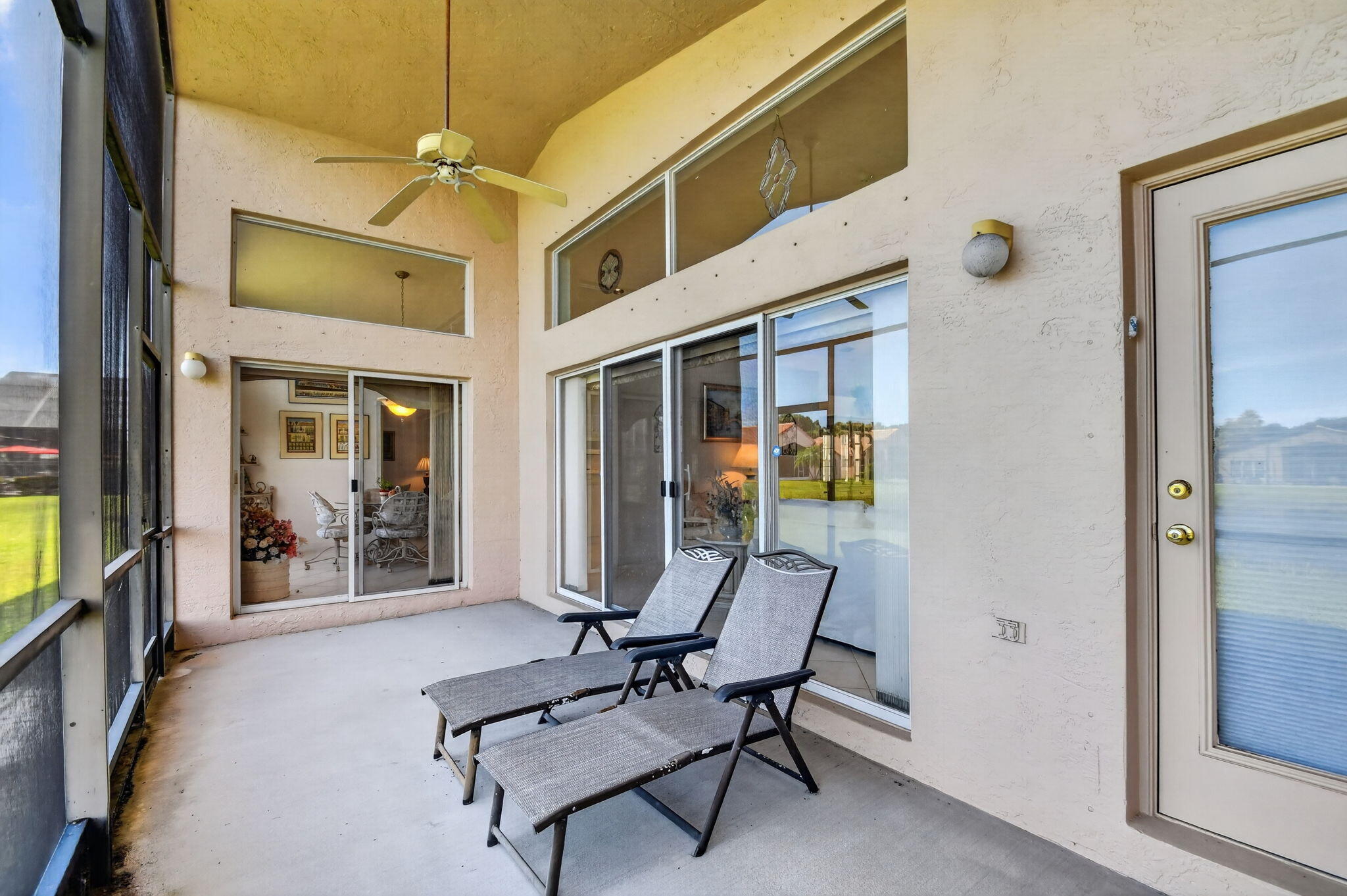 11723 Caracas Boulevard Property Photo 40