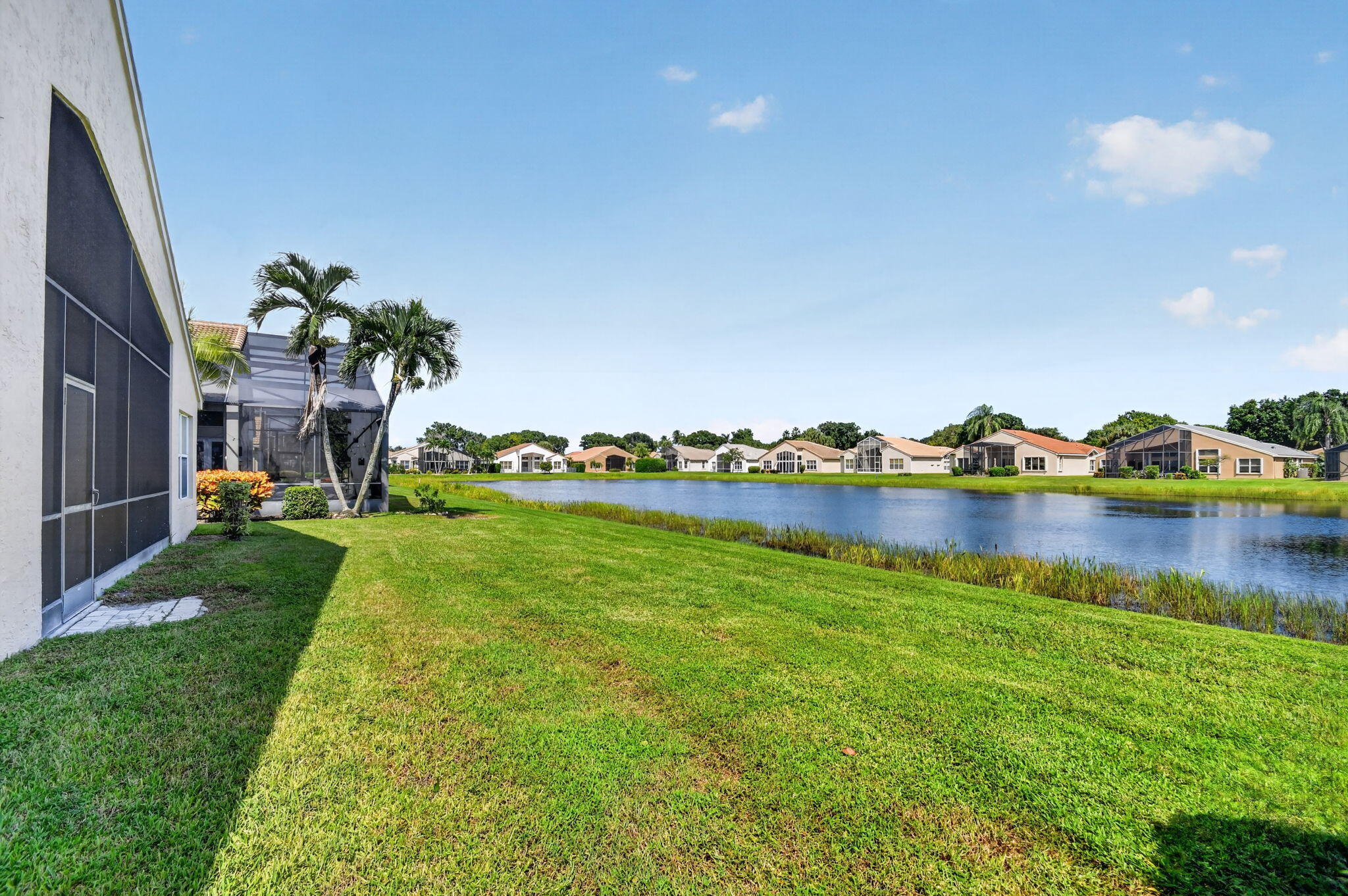 11723 Caracas Boulevard Property Photo 41