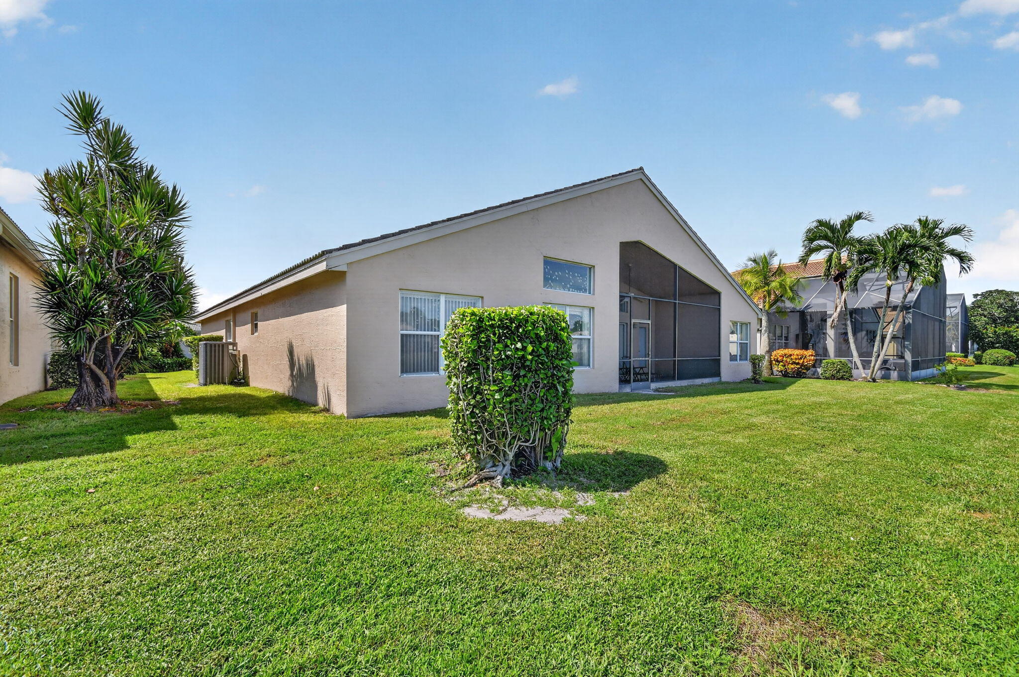 11723 Caracas Boulevard Property Photo 42