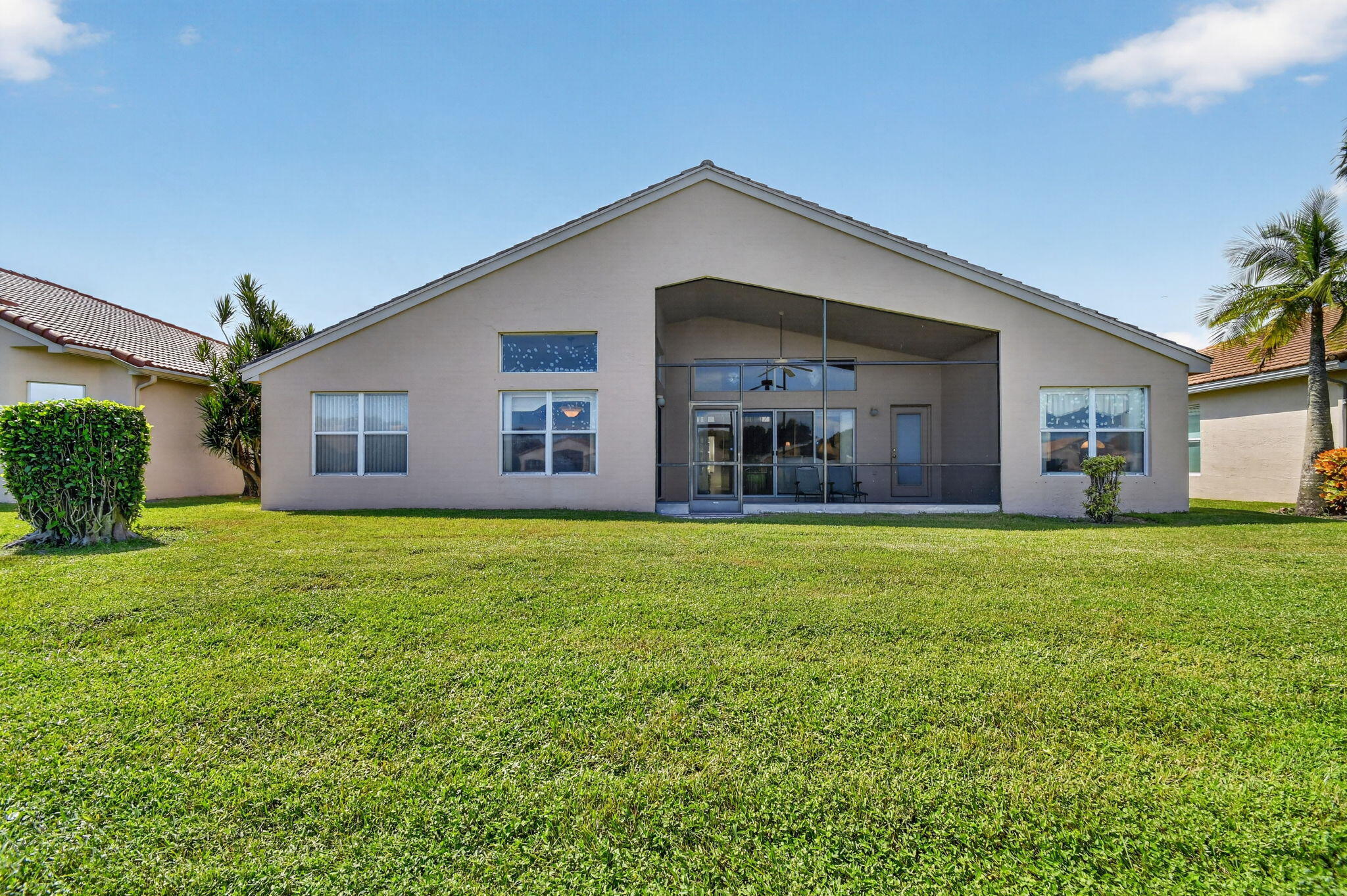 11723 Caracas Boulevard Property Photo 43