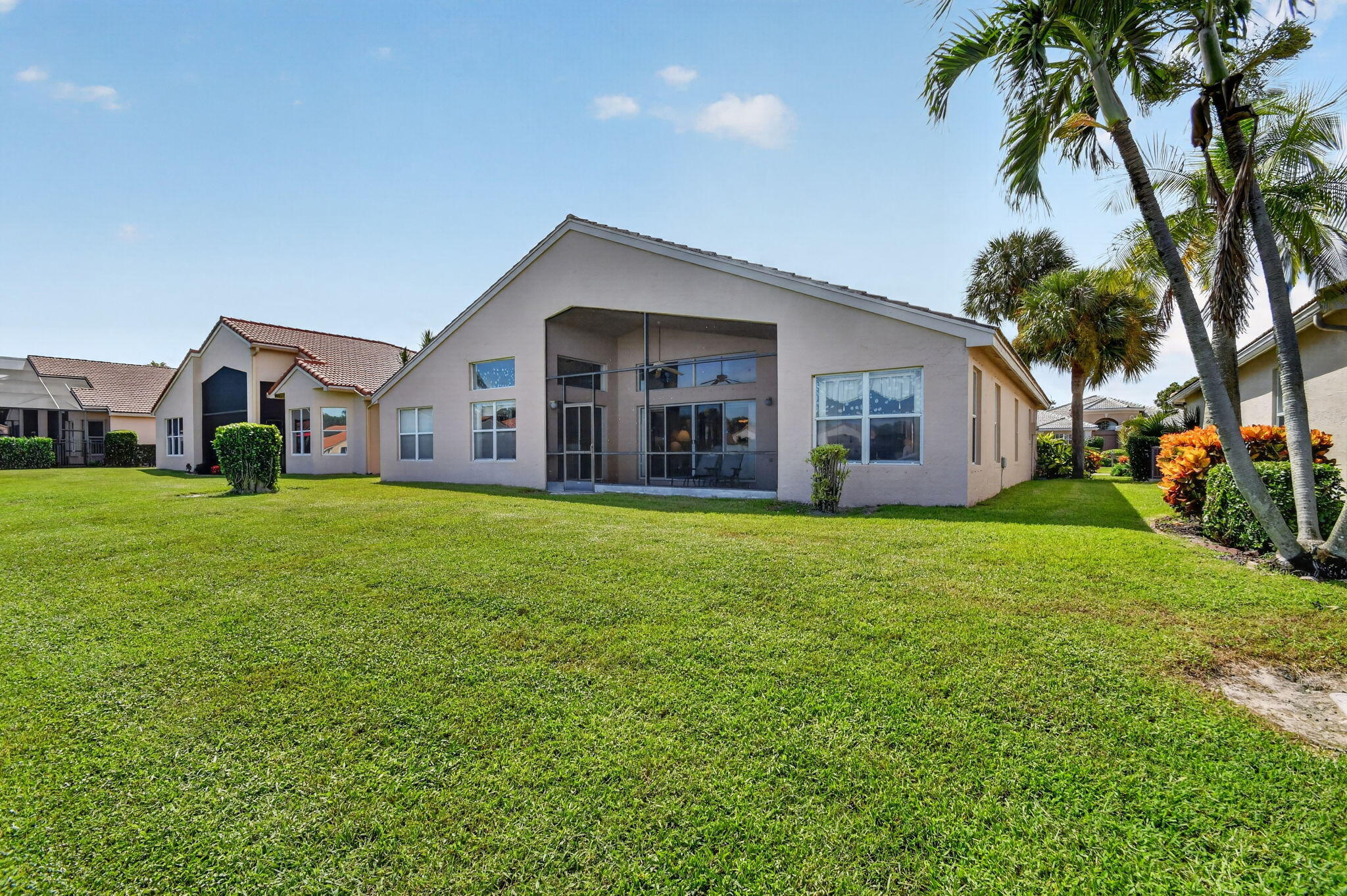 11723 Caracas Boulevard Property Photo 44