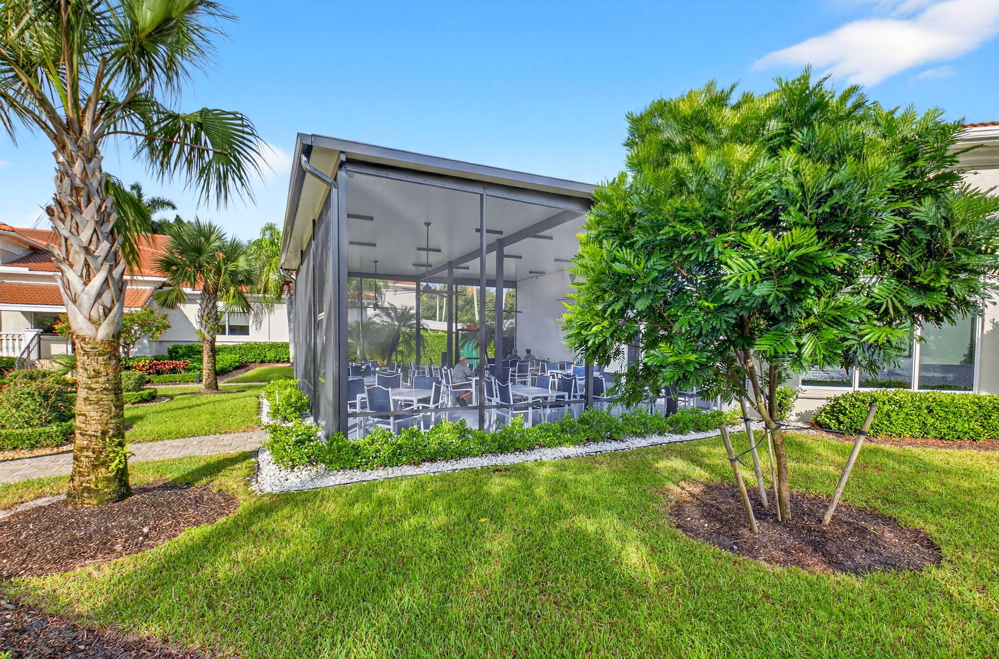 11723 Caracas Boulevard Property Photo 88