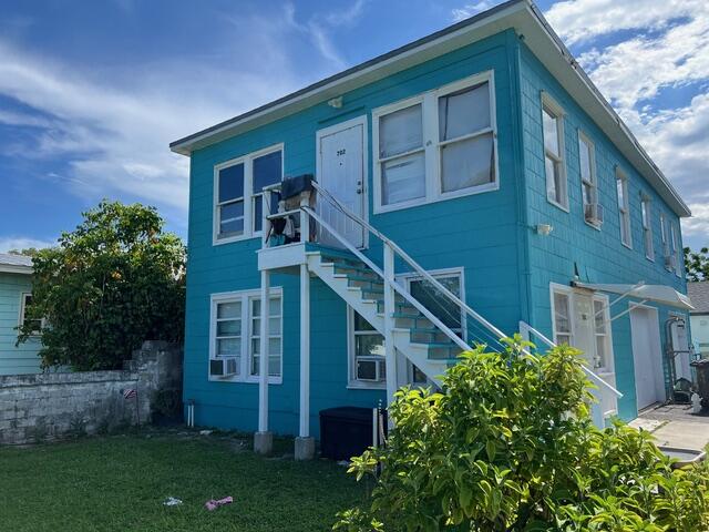 700 Talladega Street Property Photo 3
