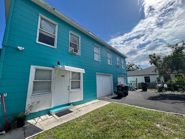 700 Talladega Street Property Photo 4