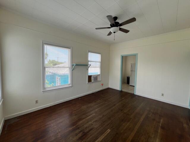 700 Talladega Street Property Photo 6