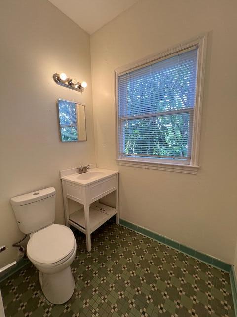 700 Talladega Street Property Photo 7