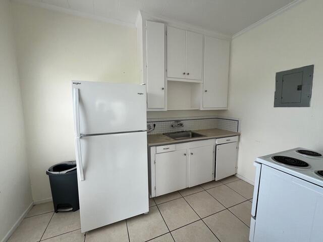 700 Talladega Street Property Photo 9