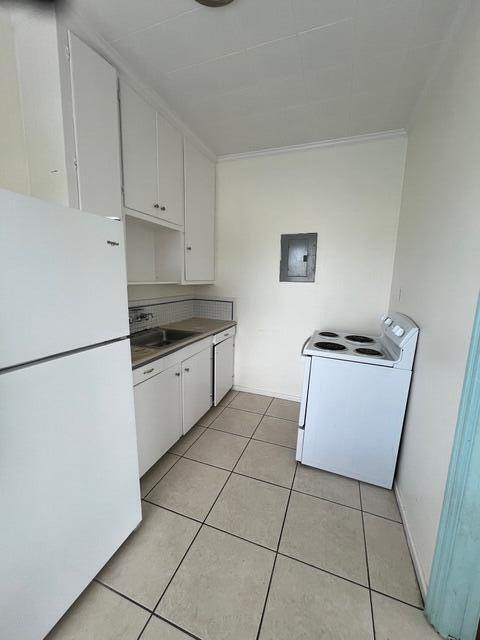 700 Talladega Street Property Photo 10