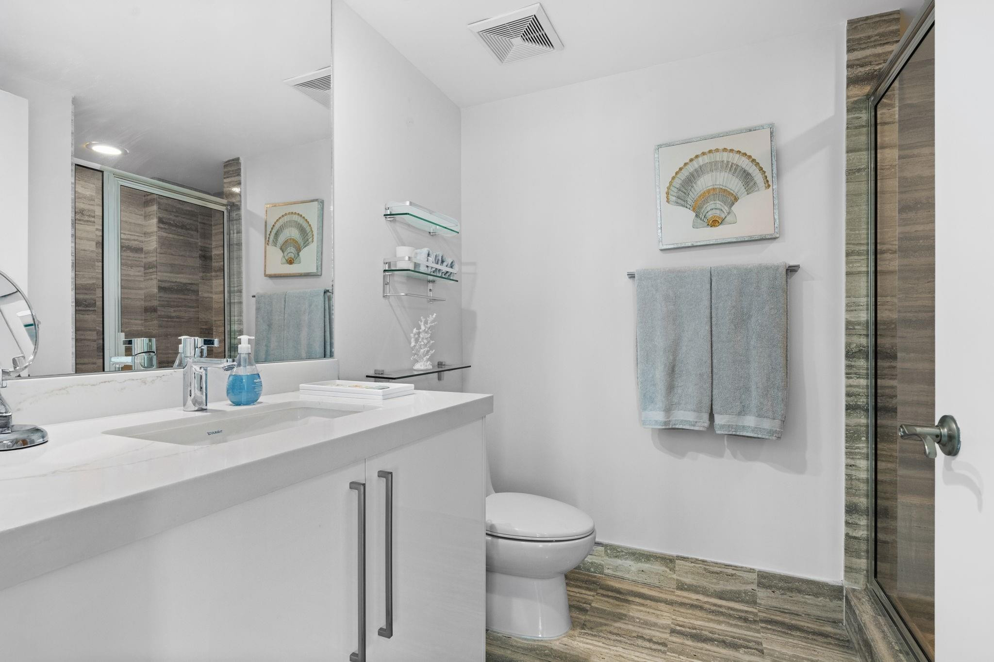 101 S Fort Lauderdale Beach Boulevard 1807 Property Photo 21