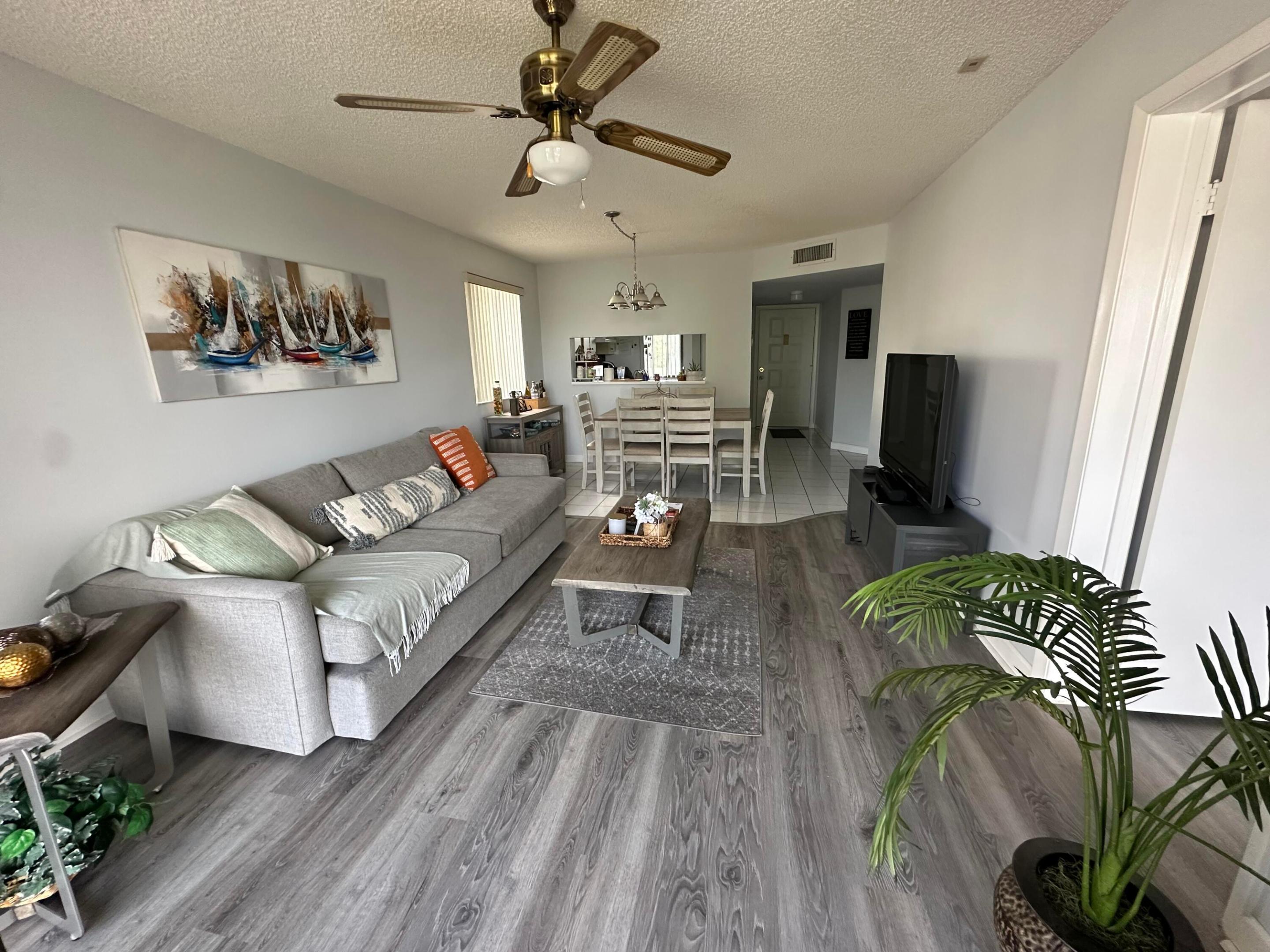 3138 VIA POINCIANA 317 Property Photo 1