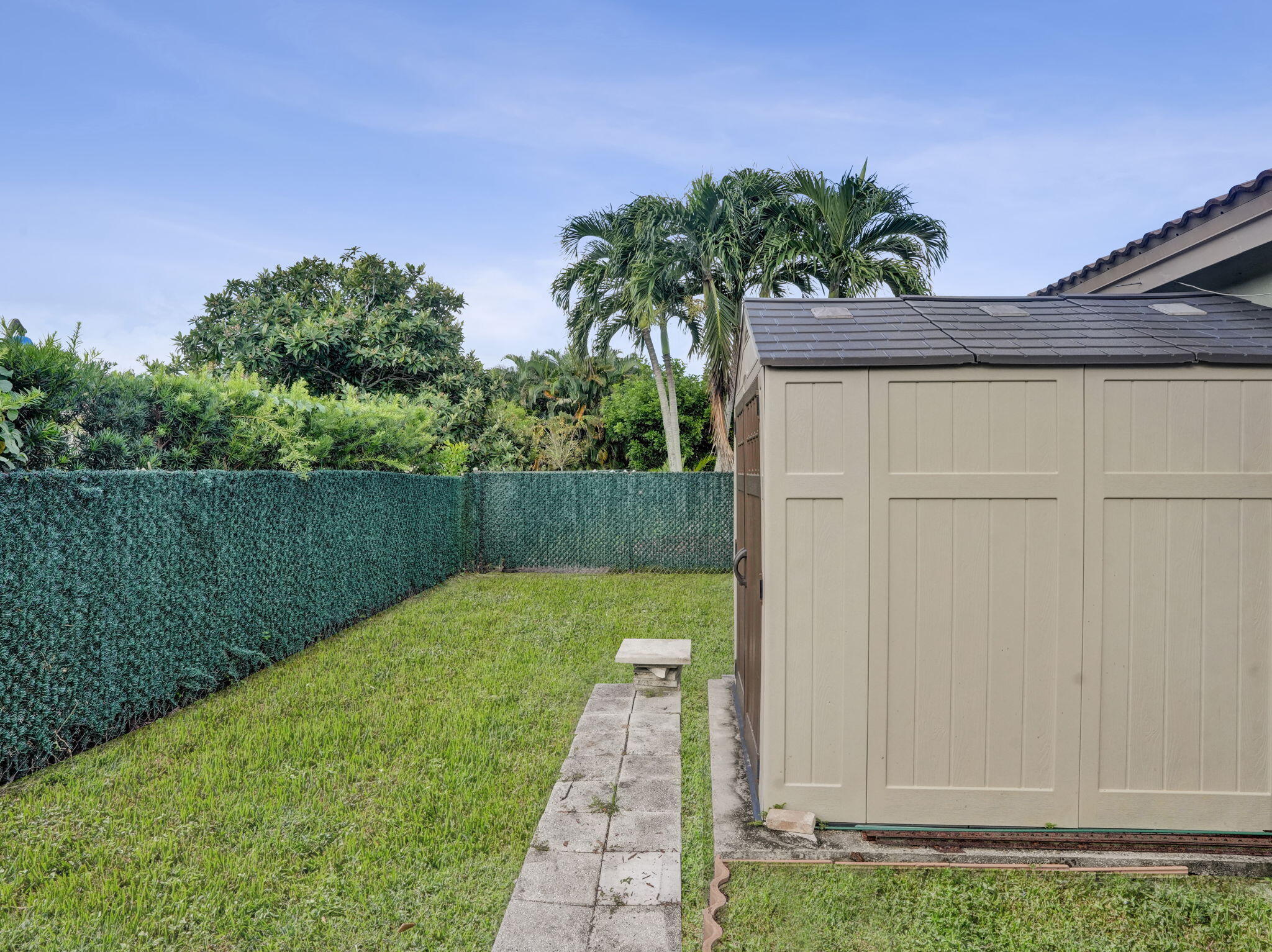 4312 Nw 54th Street Property Photo 41