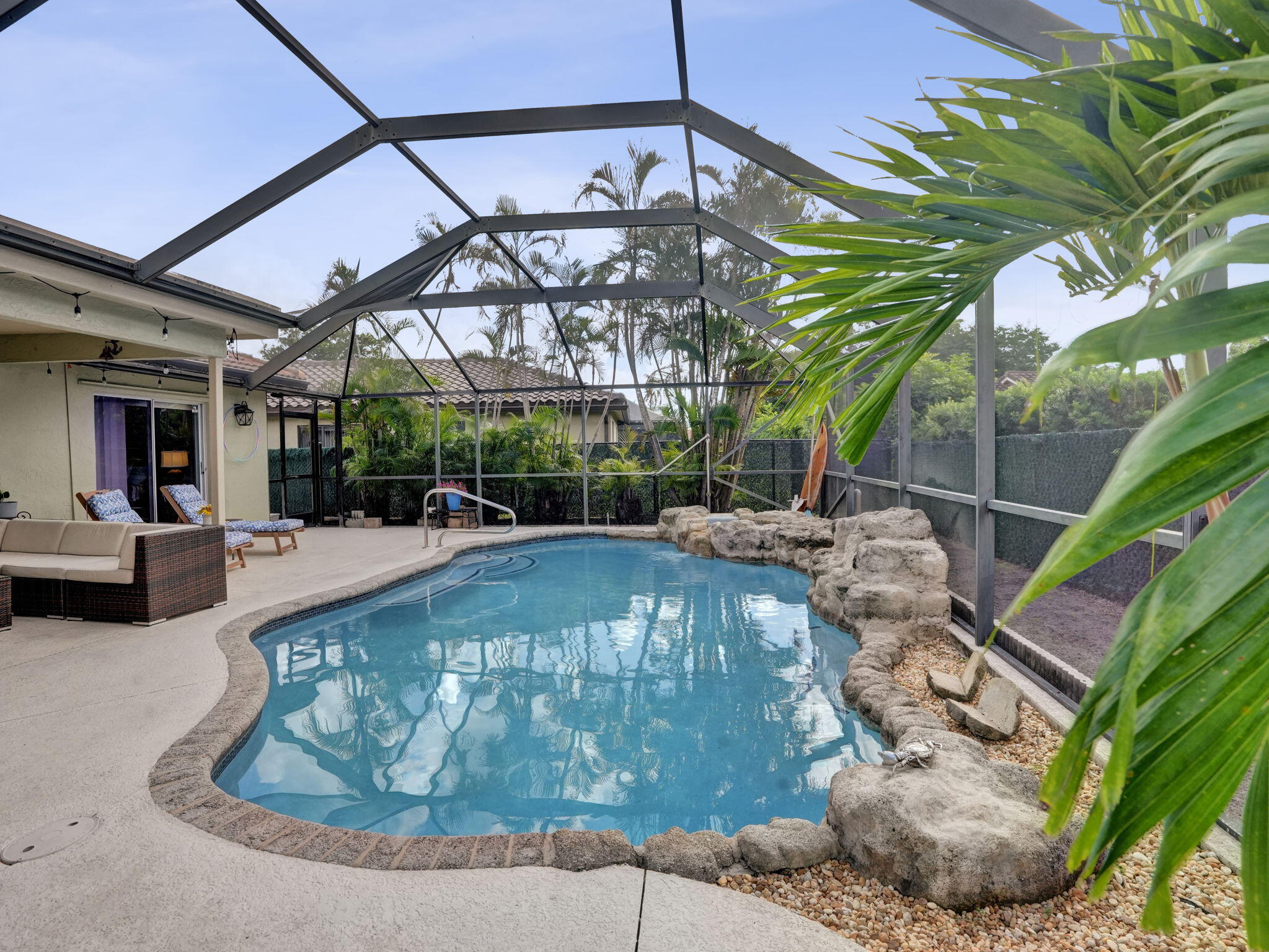 4312 Nw 54th Street Property Photo 42