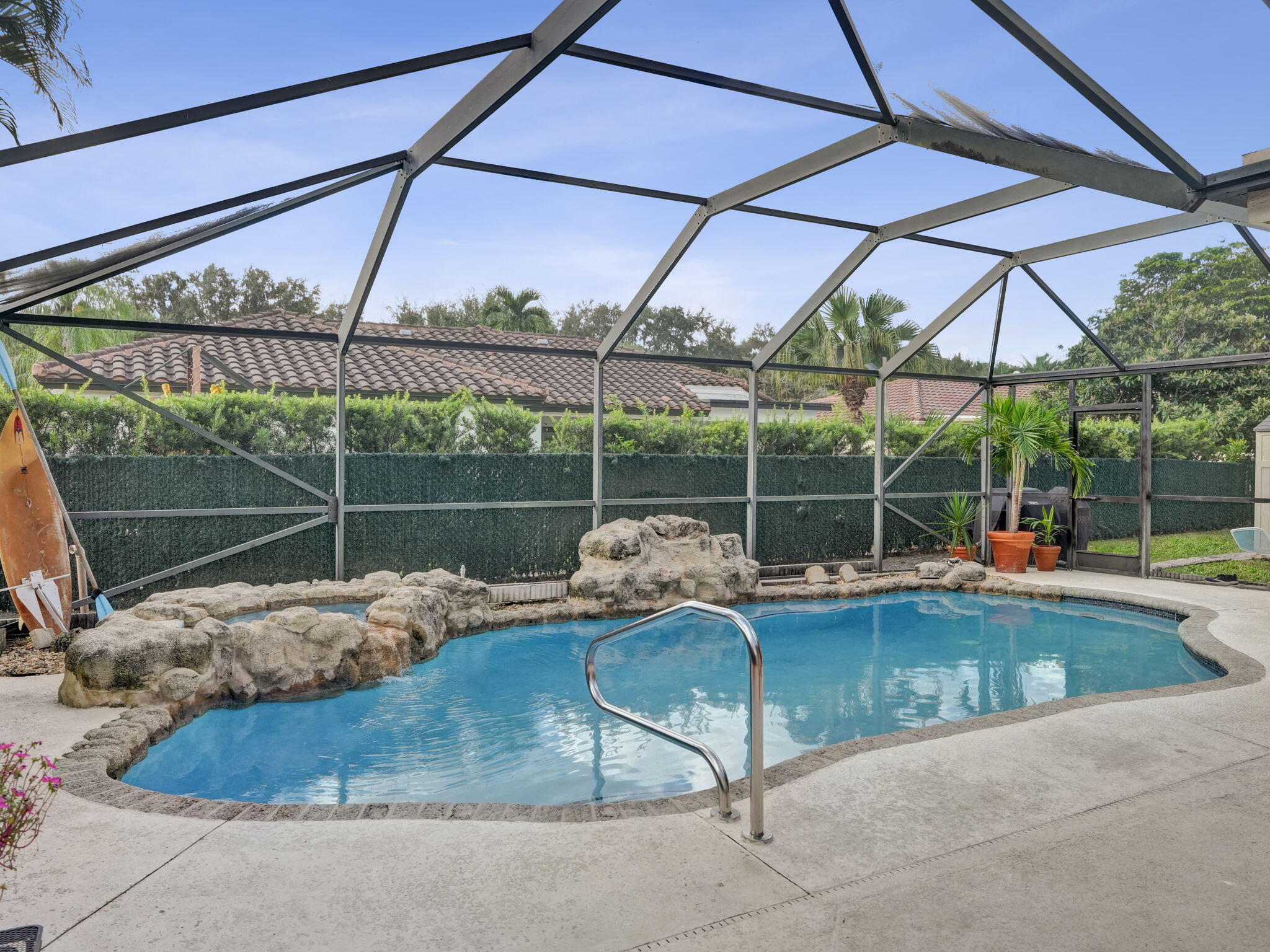 4312 Nw 54th Street Property Photo 45