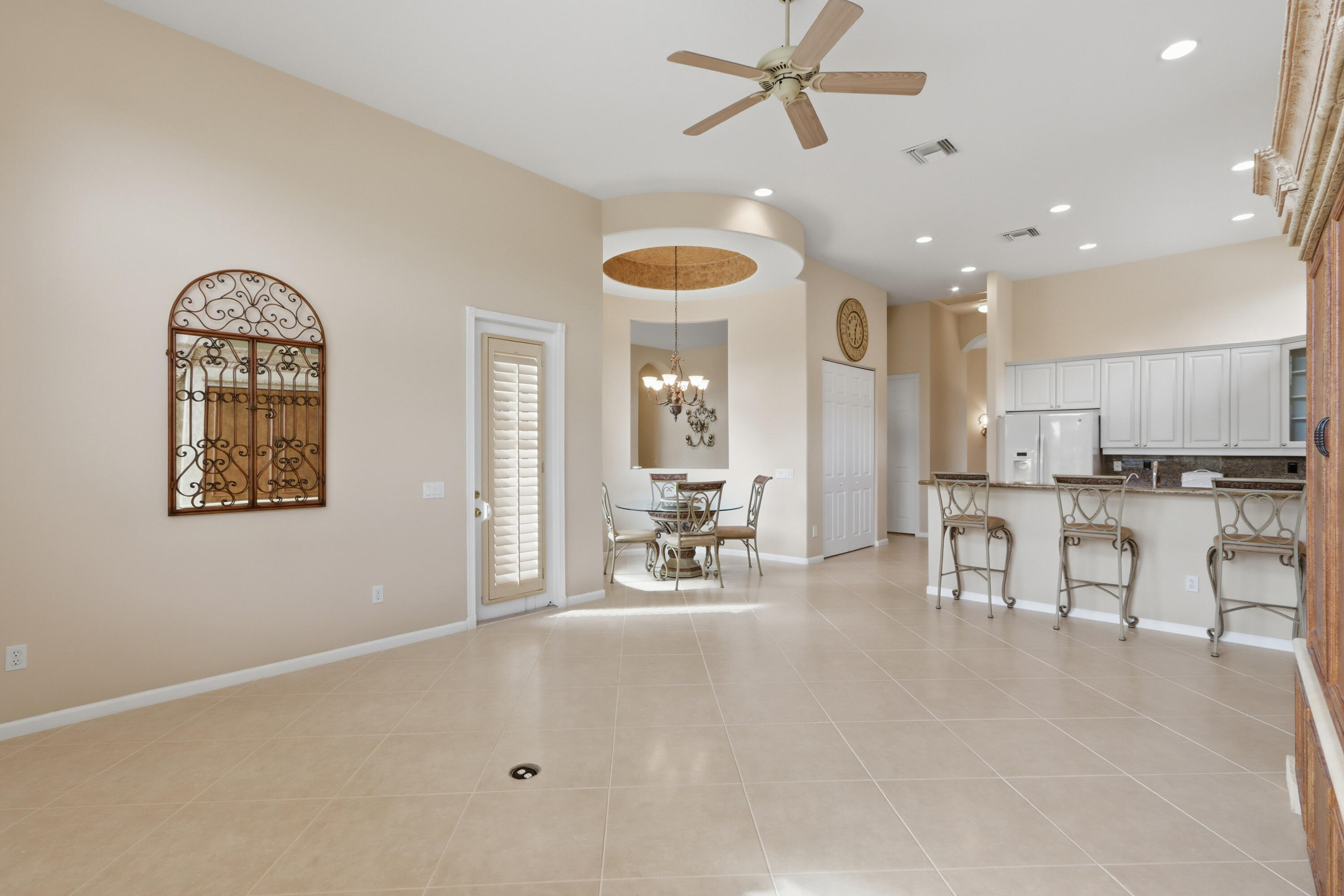 11044 Malaysia Circle Property Photo 18