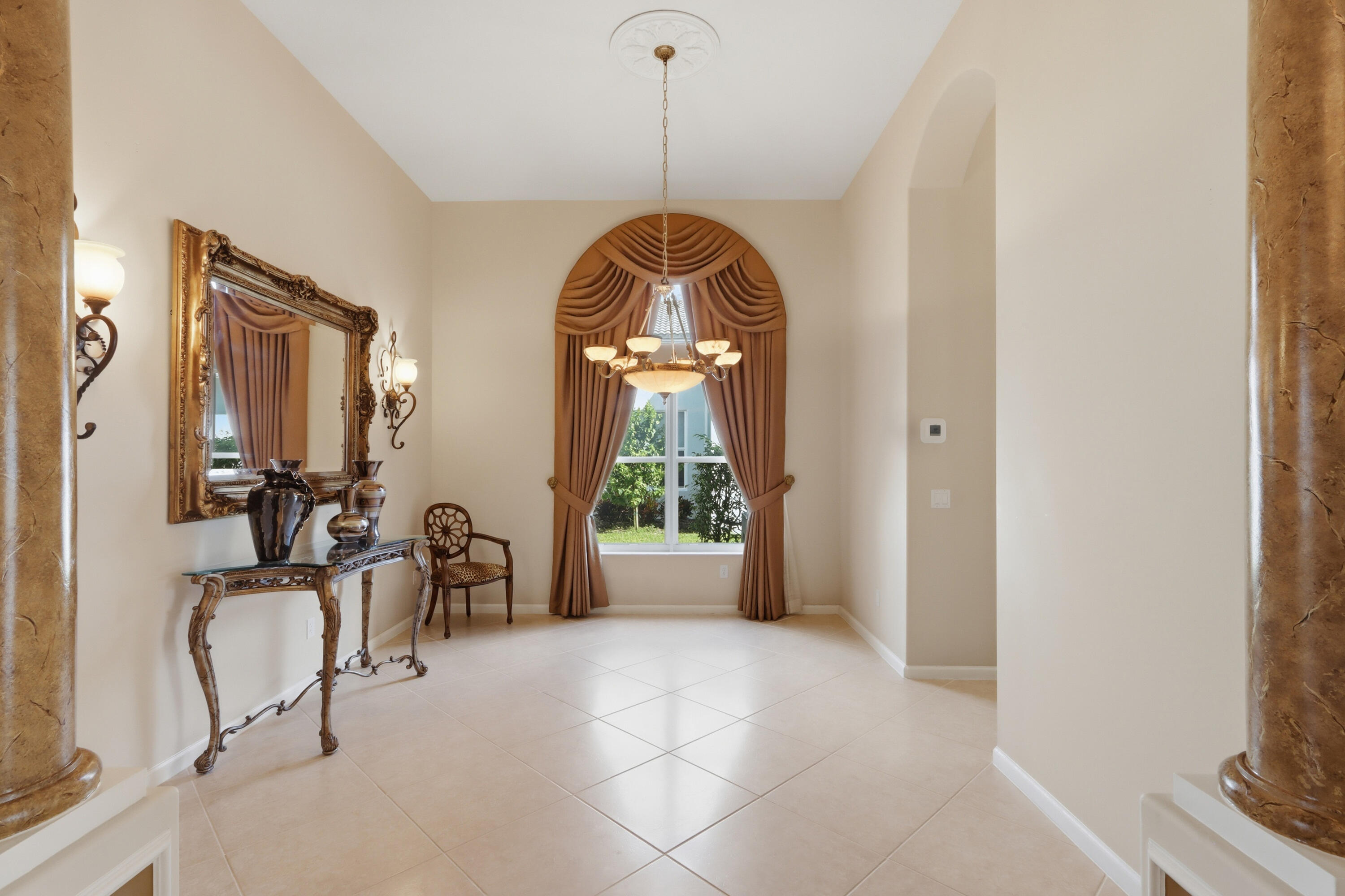 11044 Malaysia Circle Property Photo 23