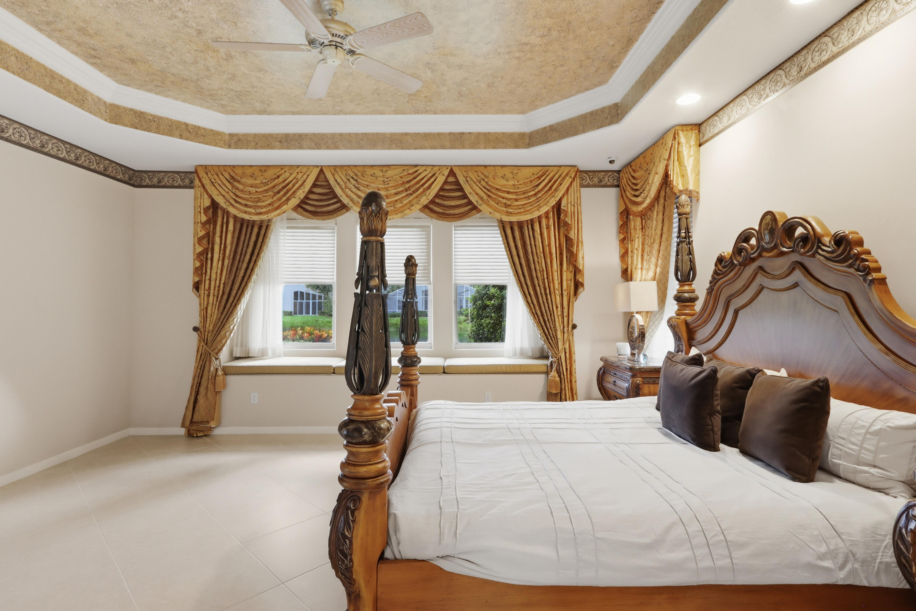 11044 Malaysia Circle Property Photo 24