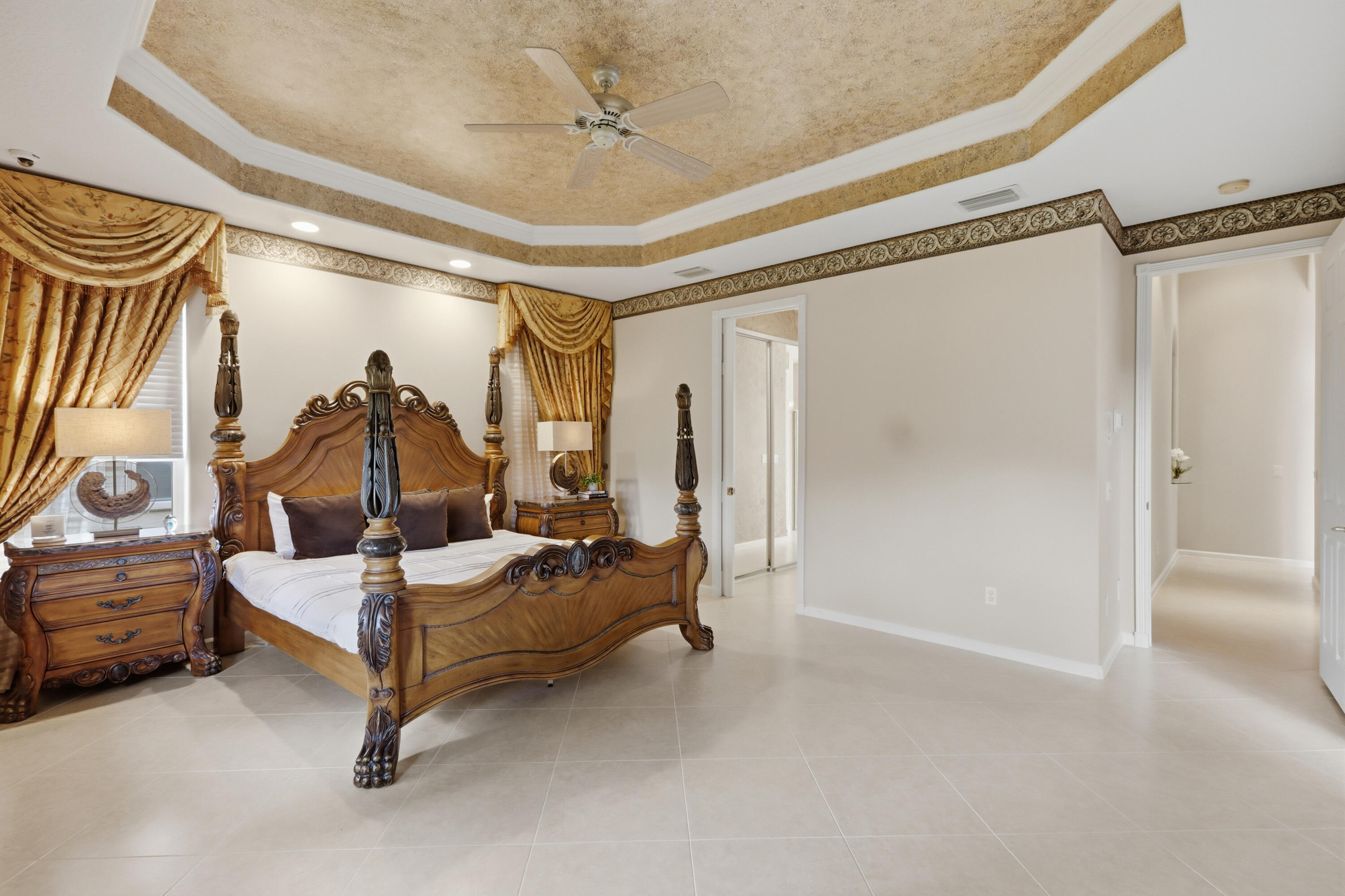11044 Malaysia Circle Property Photo 26