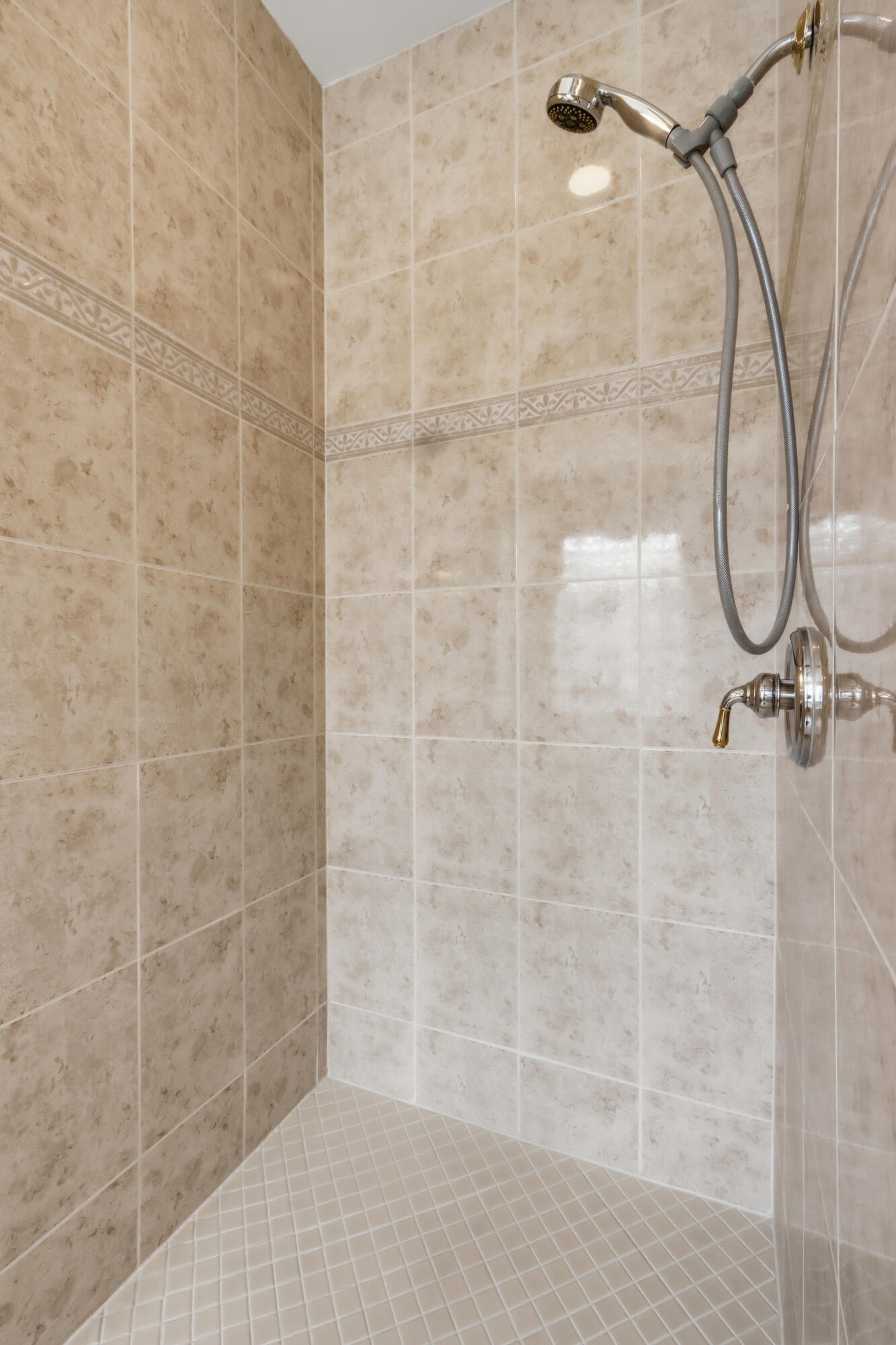 11044 Malaysia Circle Property Photo 29