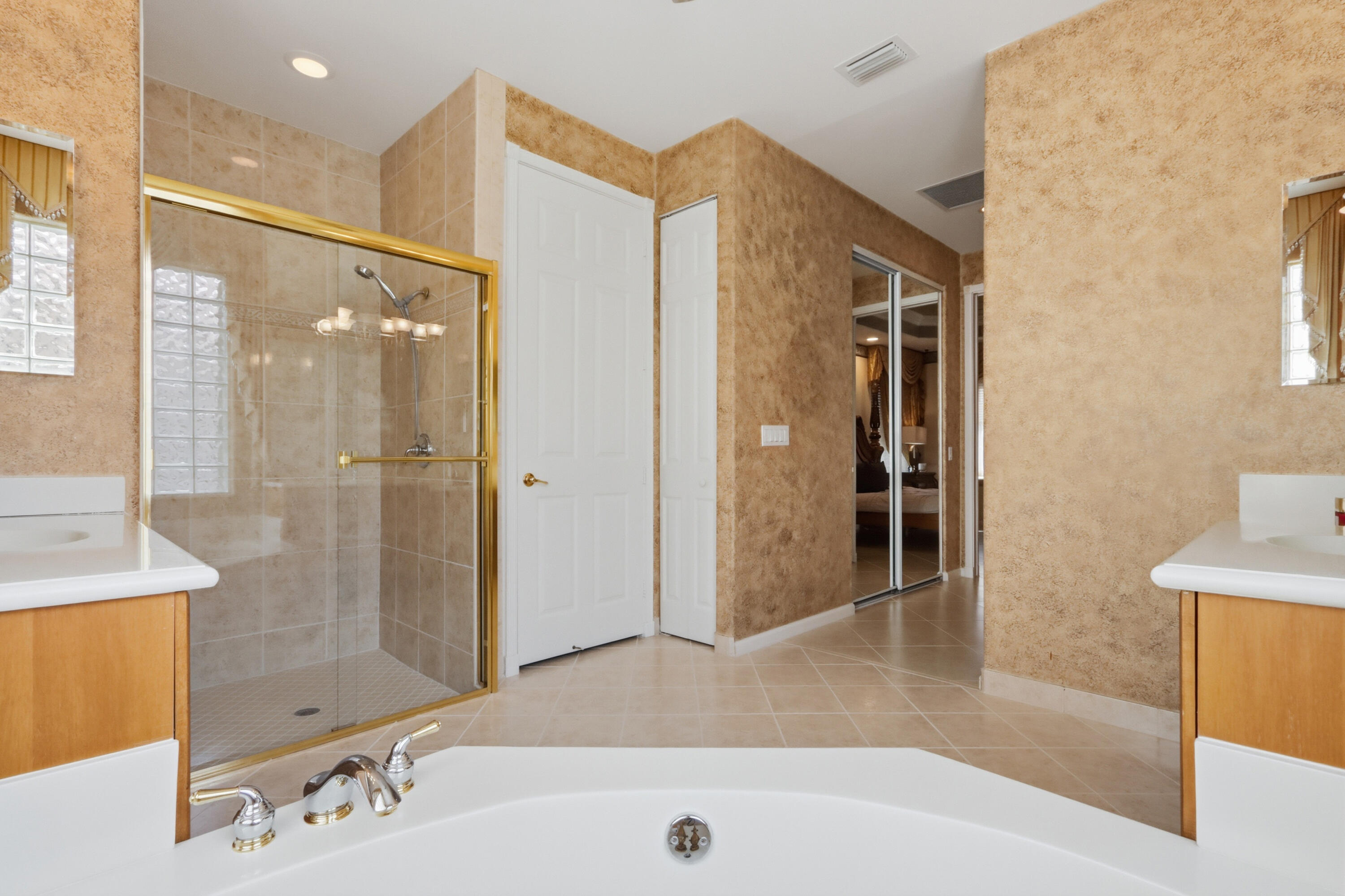 11044 Malaysia Circle Property Photo 30
