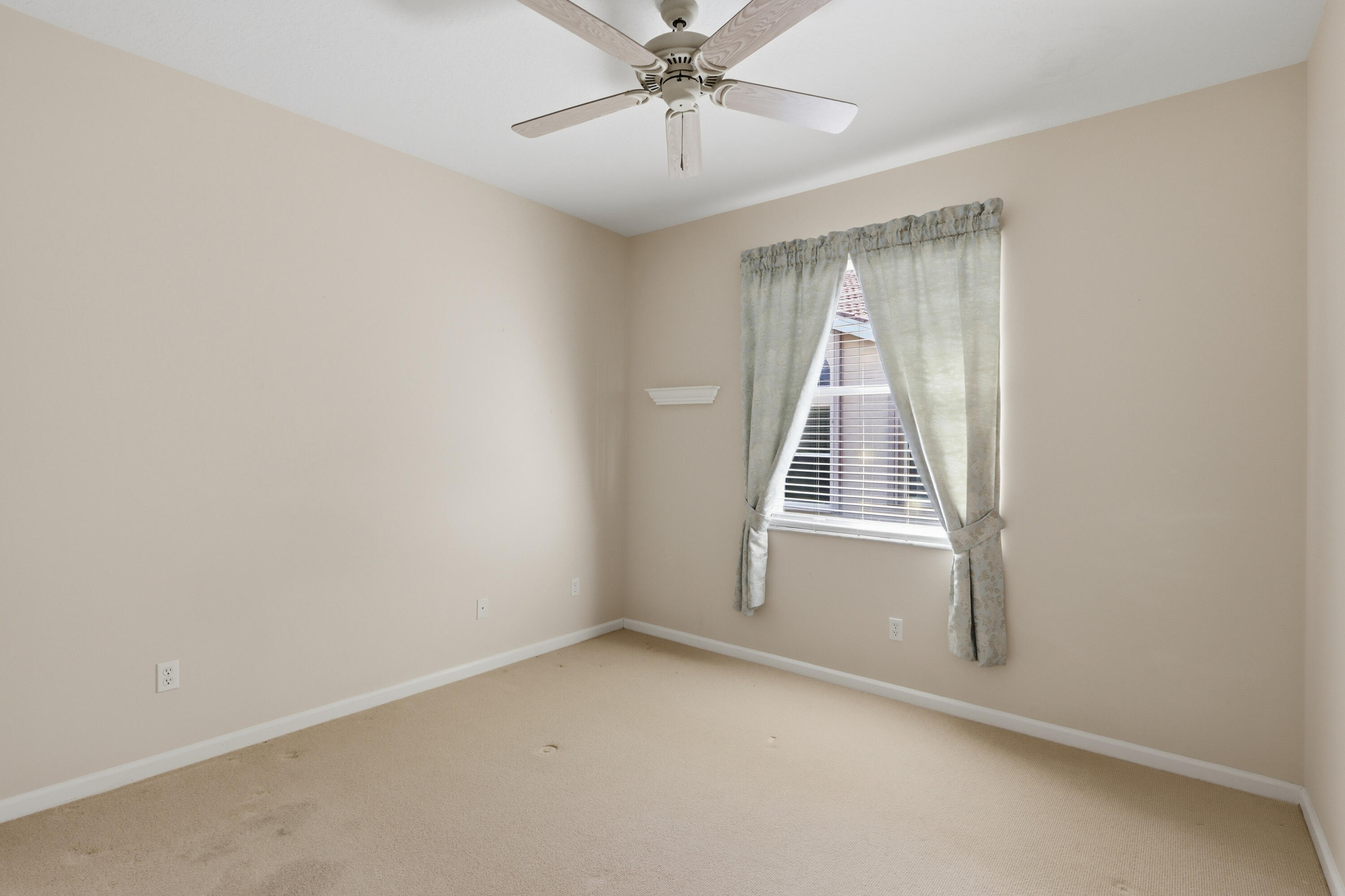 11044 Malaysia Circle Property Photo 34