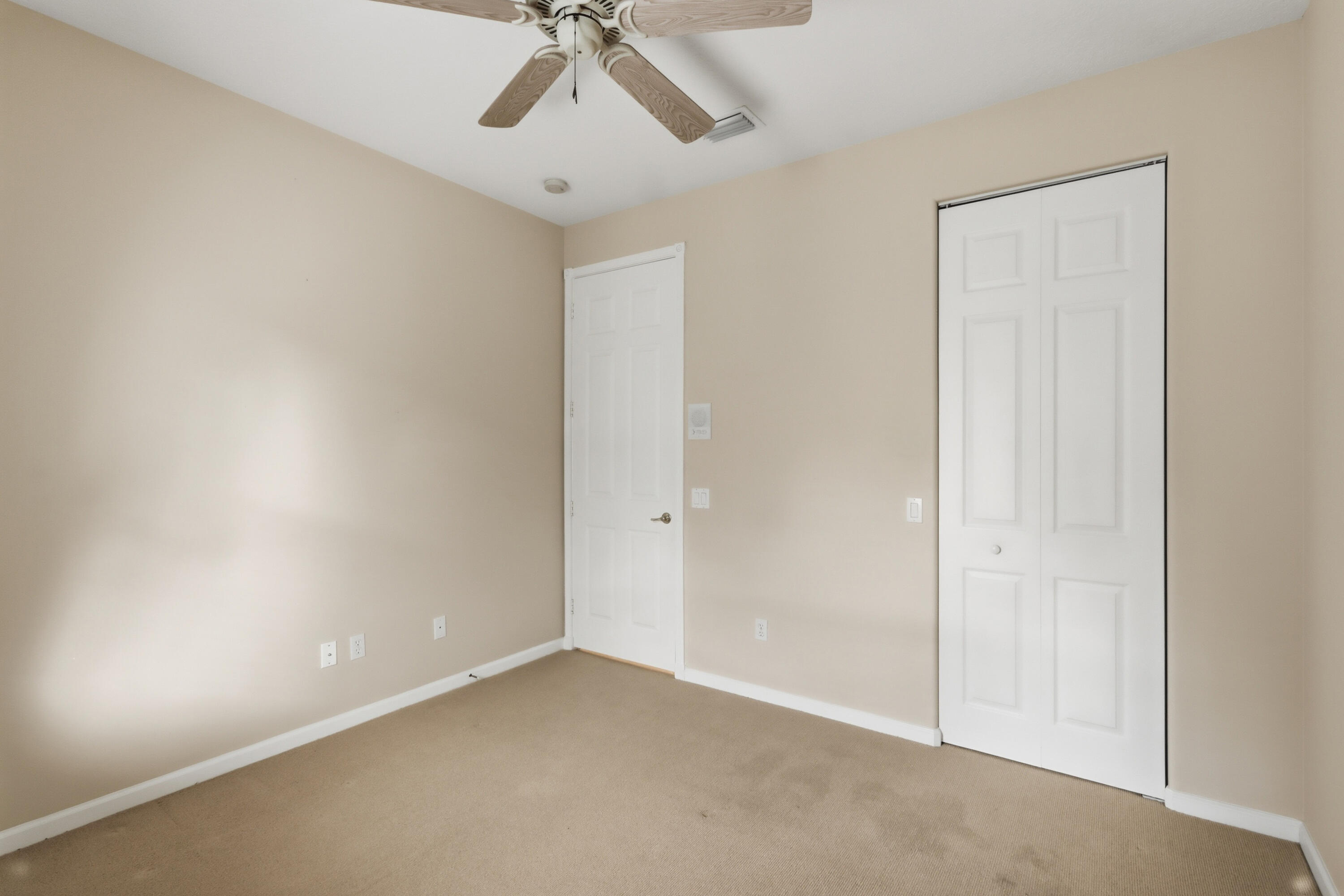 11044 Malaysia Circle Property Photo 35